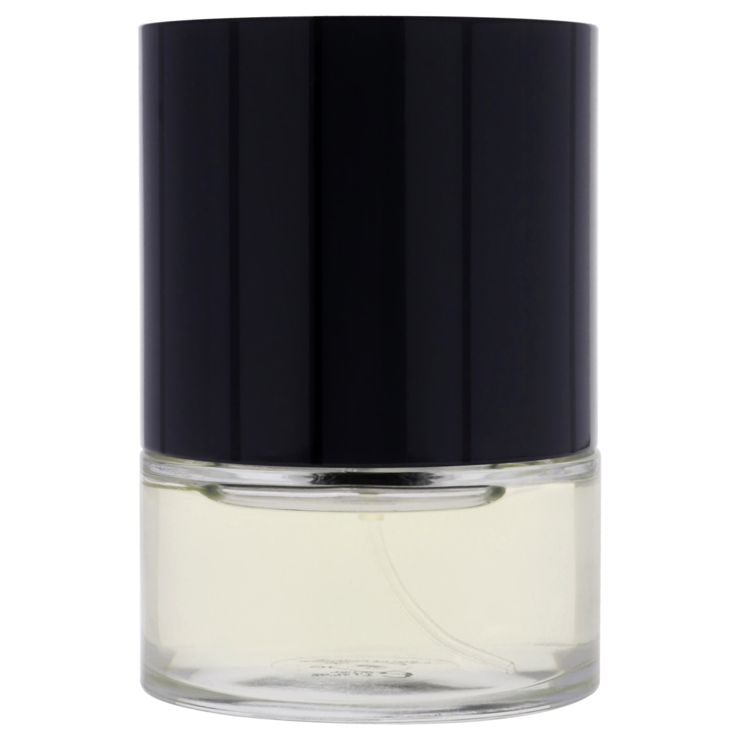 Ginger and Lime by NCP for Unisex - 1.7 oz EDP Spray