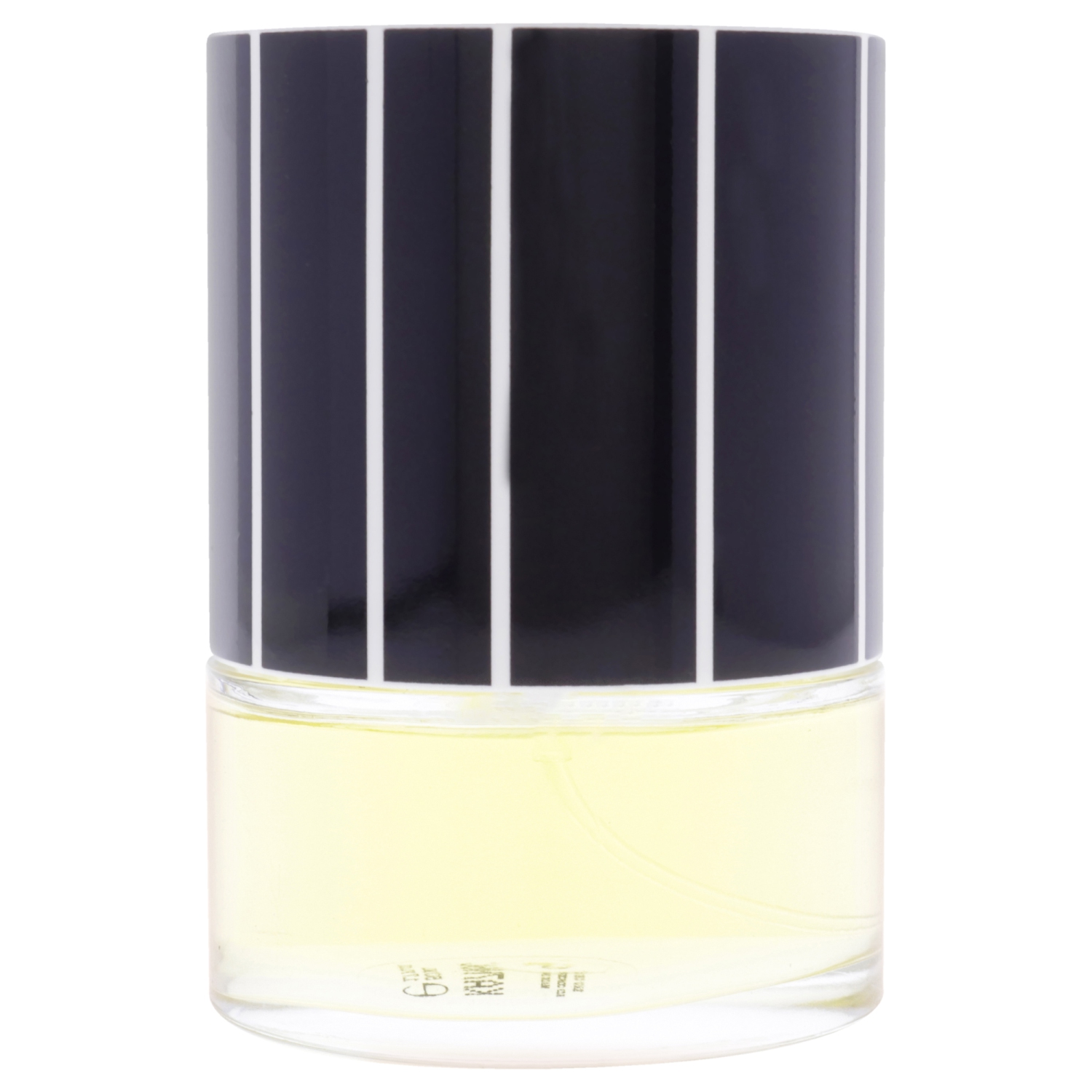 Leather and Vetiver by NCP for Unisex - 1.7 oz EDP Spray