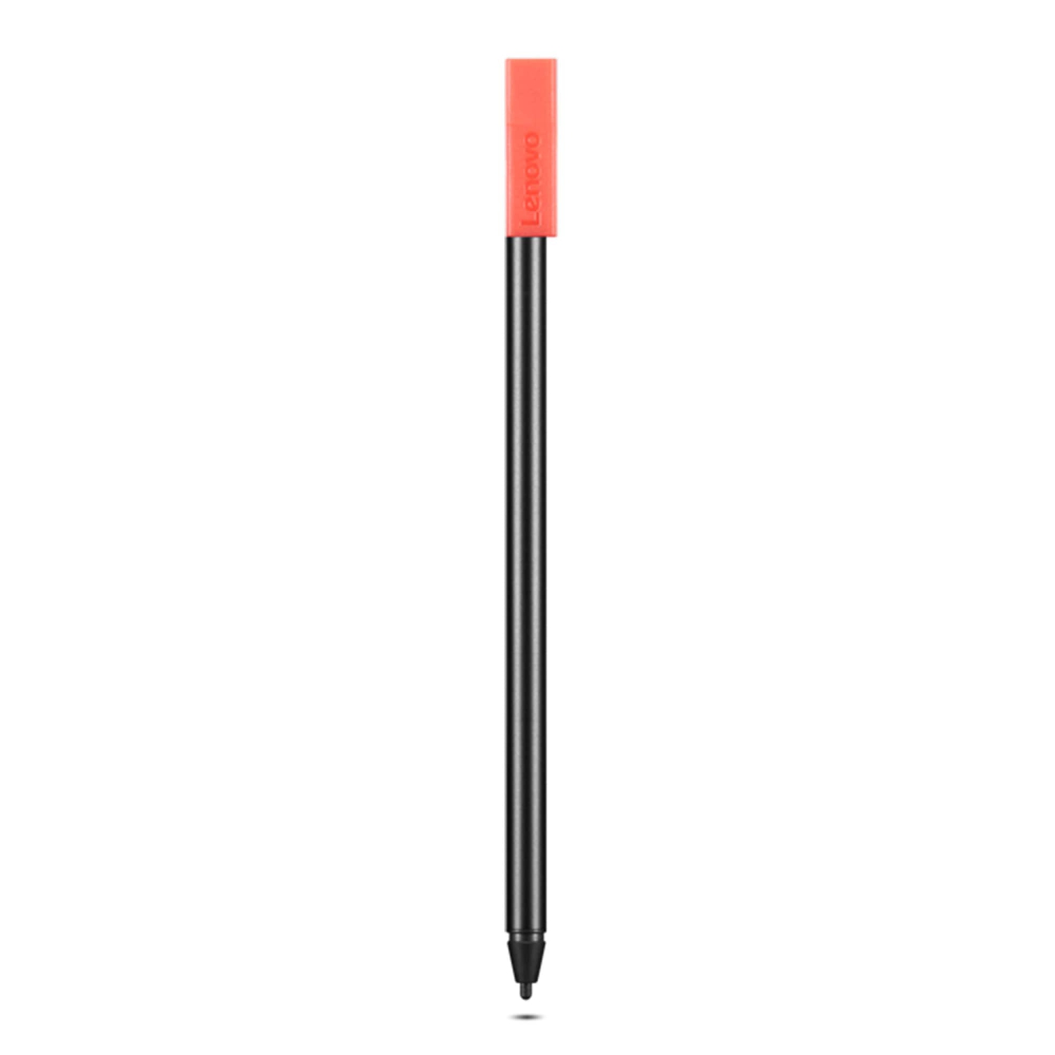 Lenovo Integrated Pen for 300e/500e Yoga Chromebook Gen 4