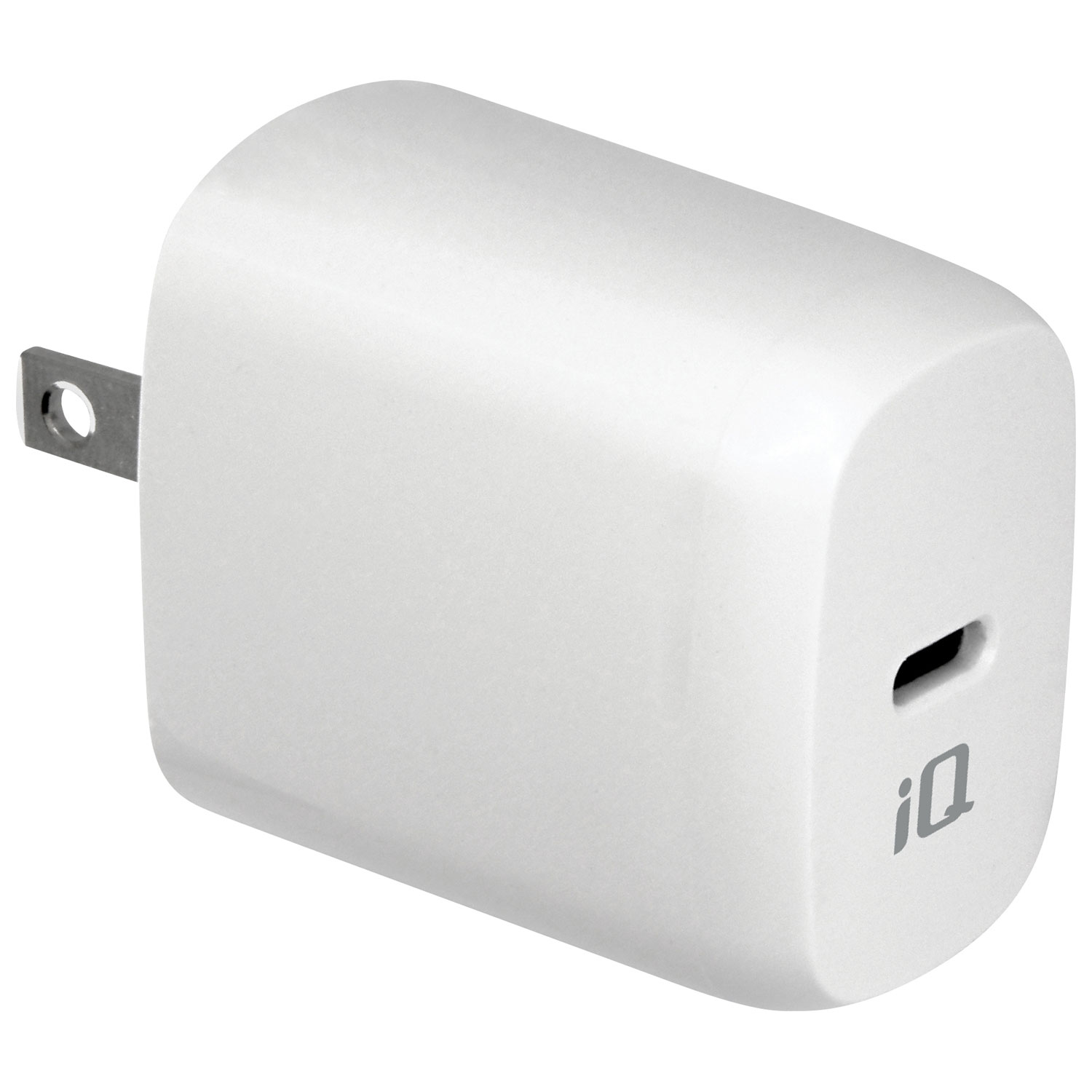 Trousse Essentiels à emporter d'IQ pour iPhone 15