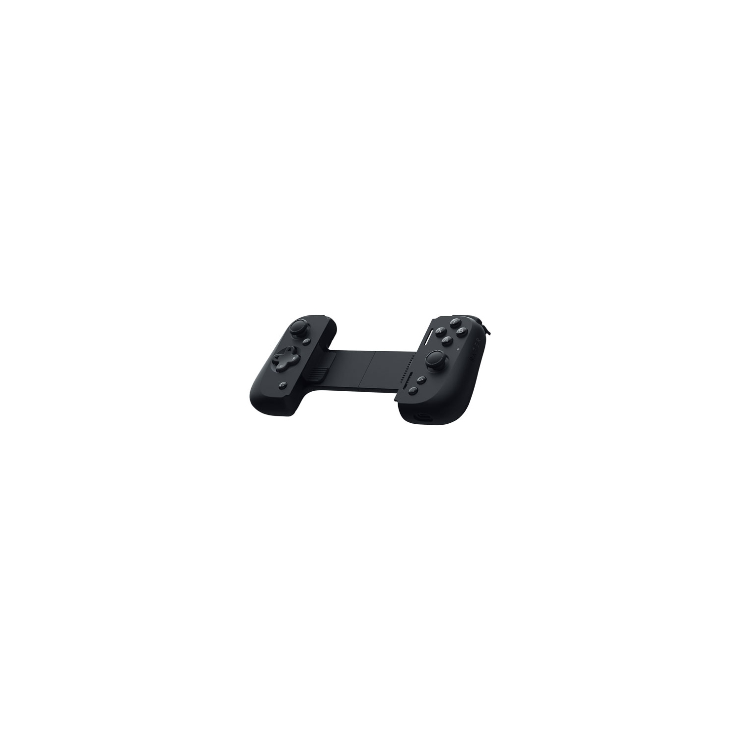 Razer  Kishi V2 for Android　USB Type-C Razer Kishi V2 Gaming Controller for Android & iPhone 15