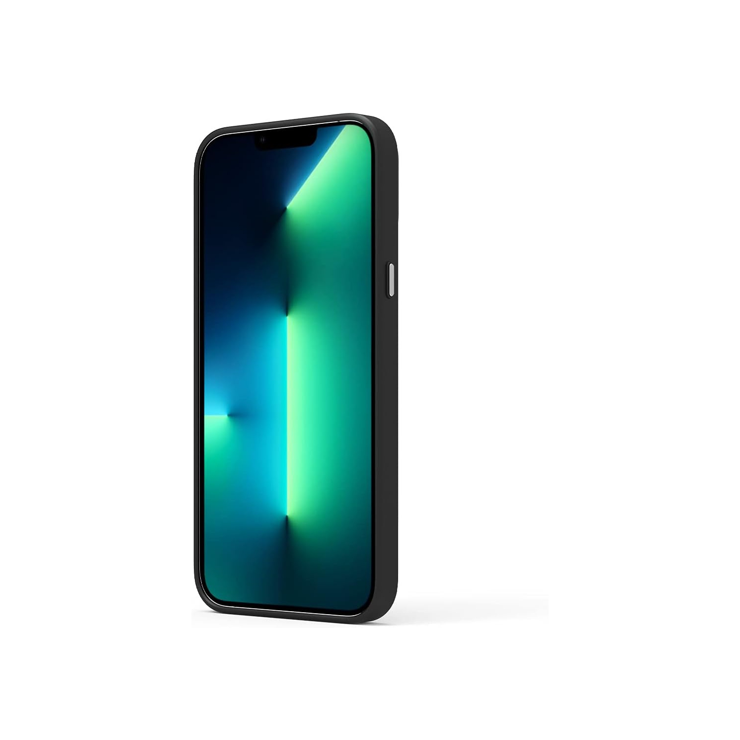 PureGear Slim Shell Case for Apple iPhone 13 Pro Max