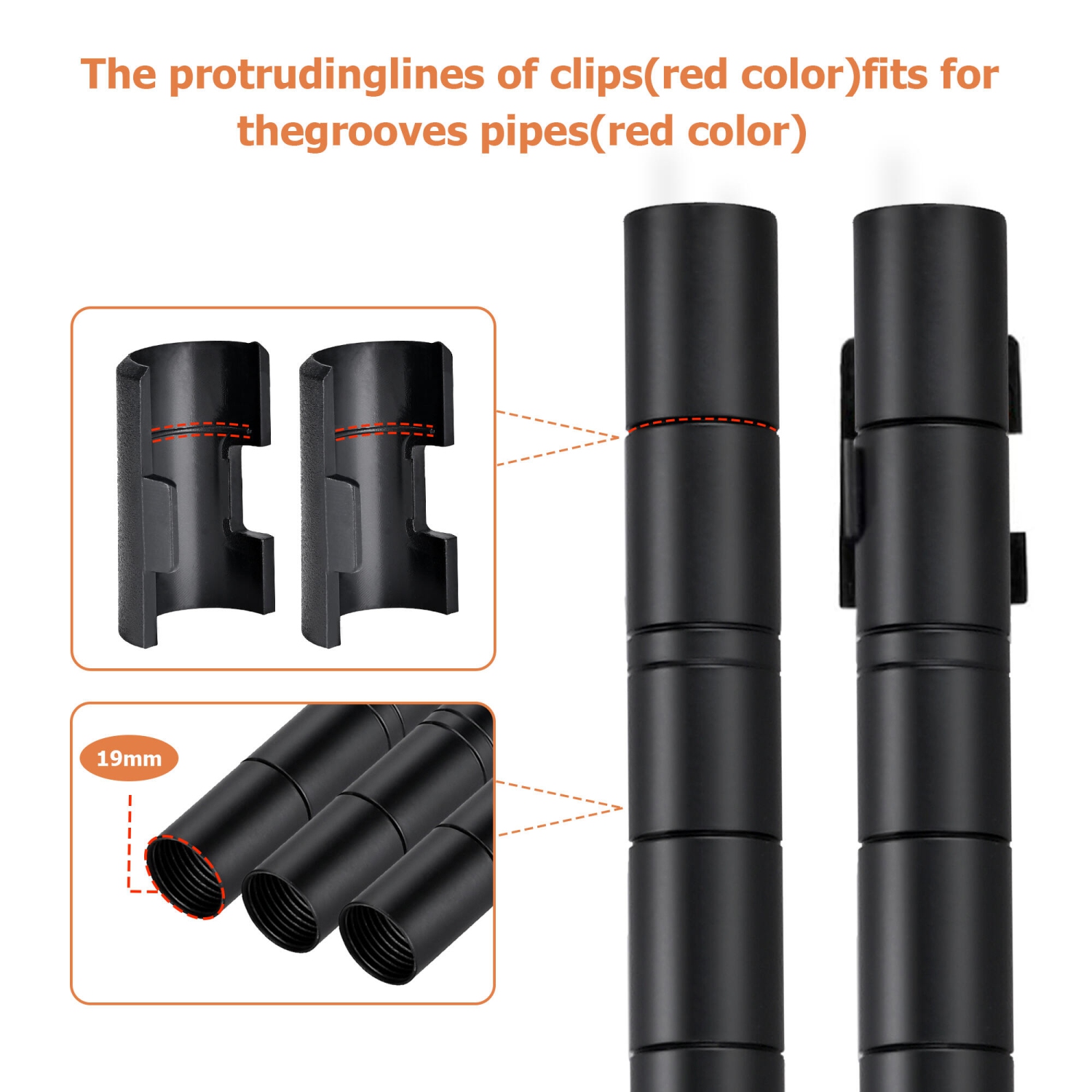 Étagère en treillis métallique à 6 70 niveaux, étagère de rangement autonome pour garage, tablettes utilitaires pouvant supporter jusqu'à 660 8 lb,