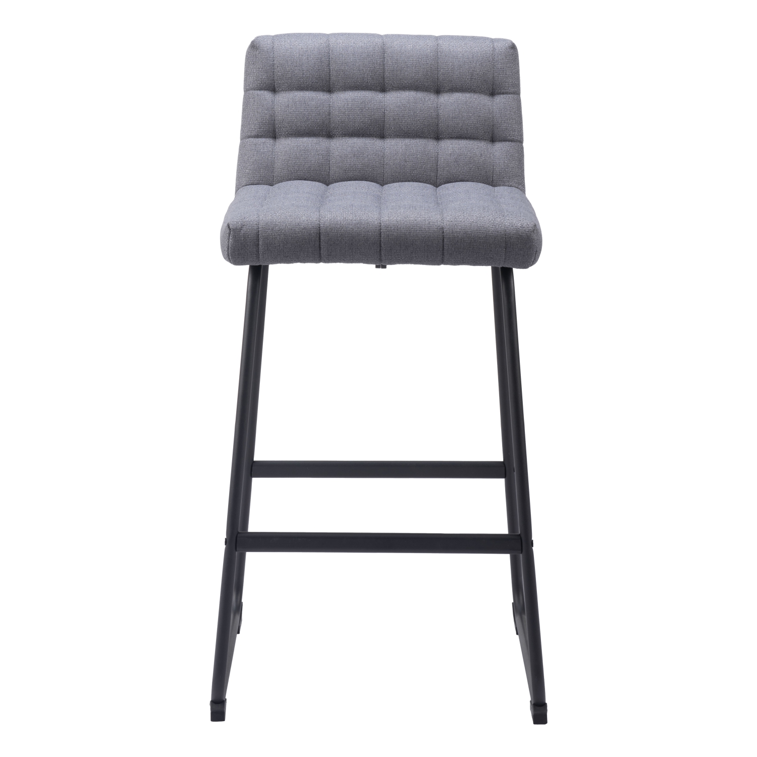 Pago Barstool Gray