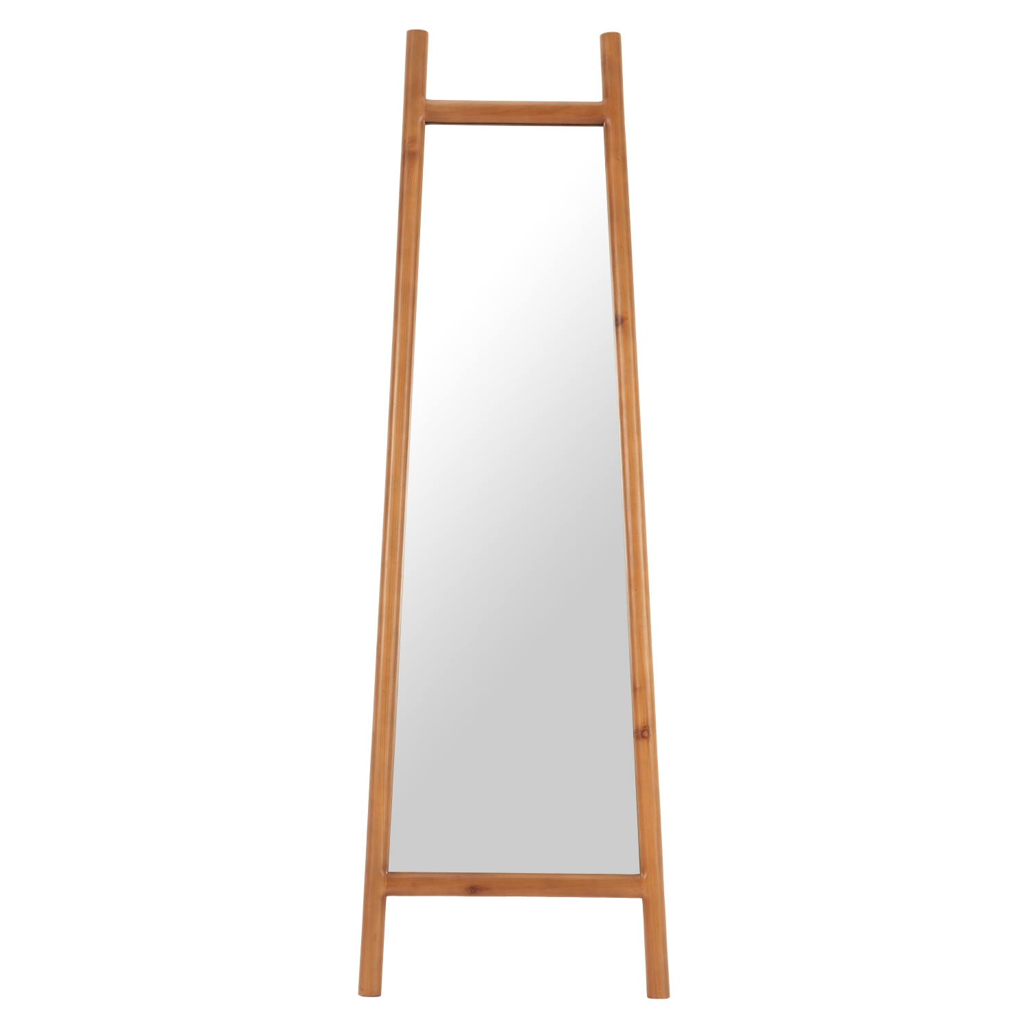 Stiga Mirror Natural