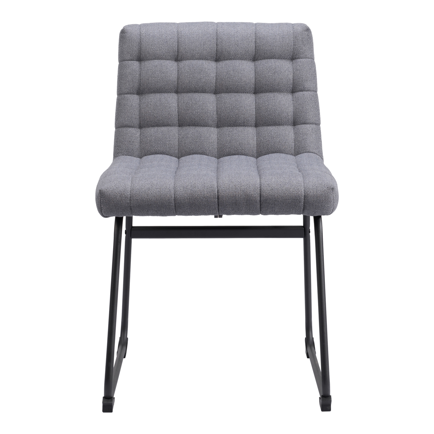 Pago Dining Chair Gray