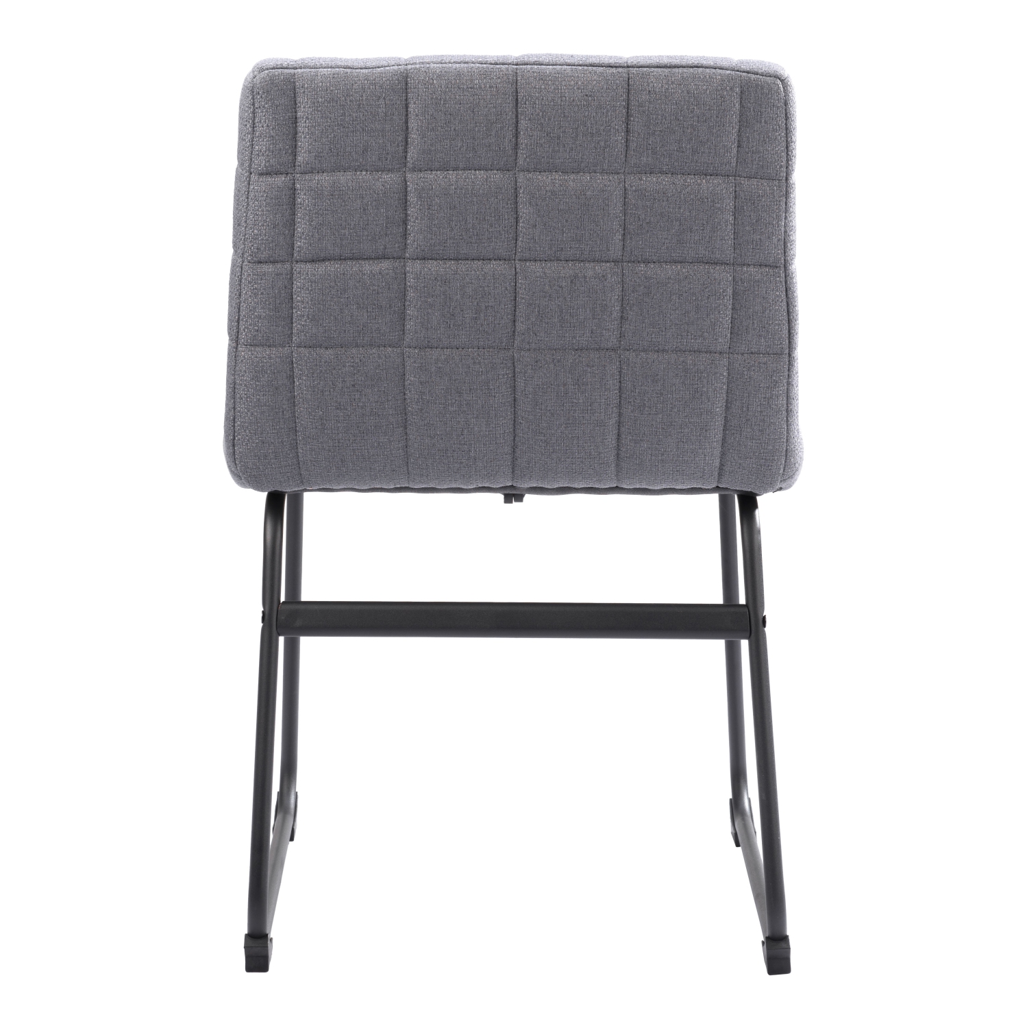 Pago Dining Chair Gray