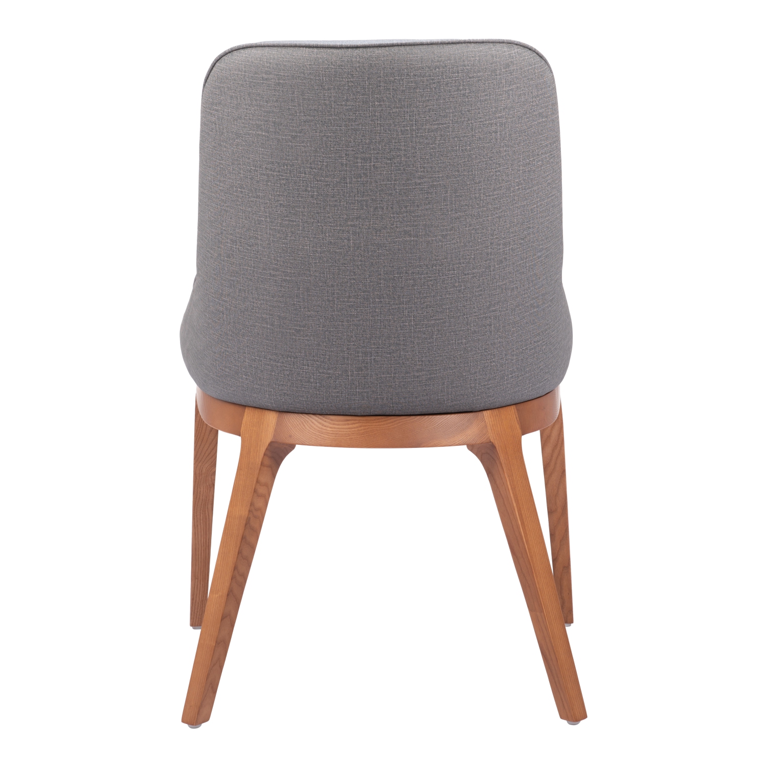 Ayr Dining Chair Slate Gray