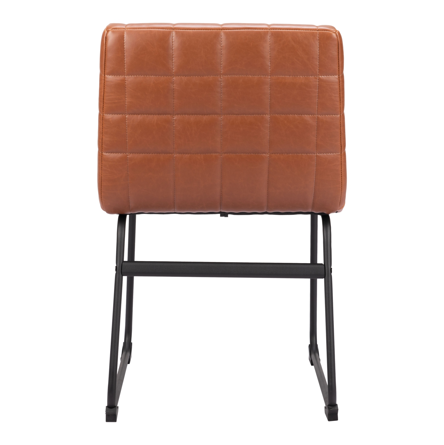 Pago Dining Chair Brown