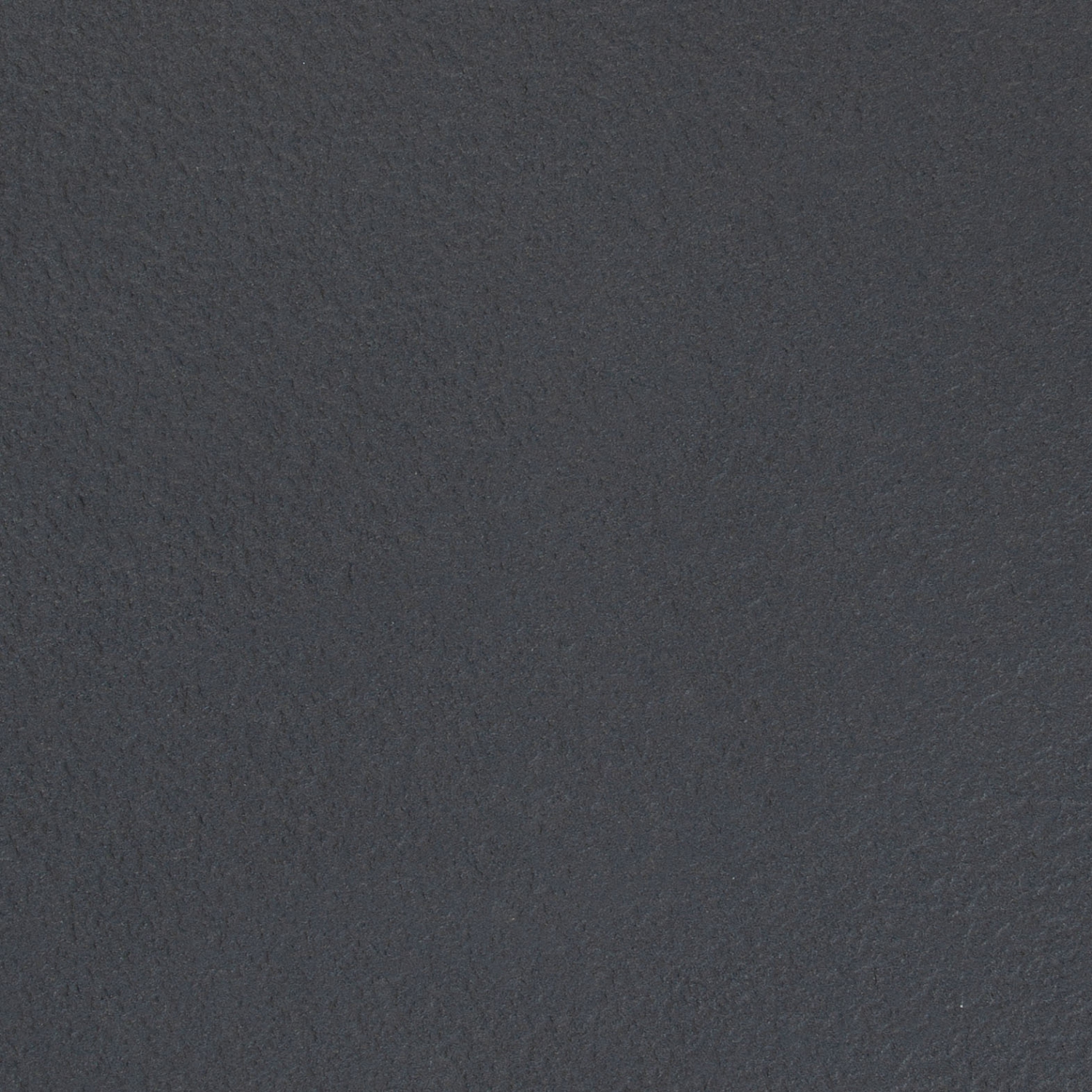 Koper Coffee Table Set Black