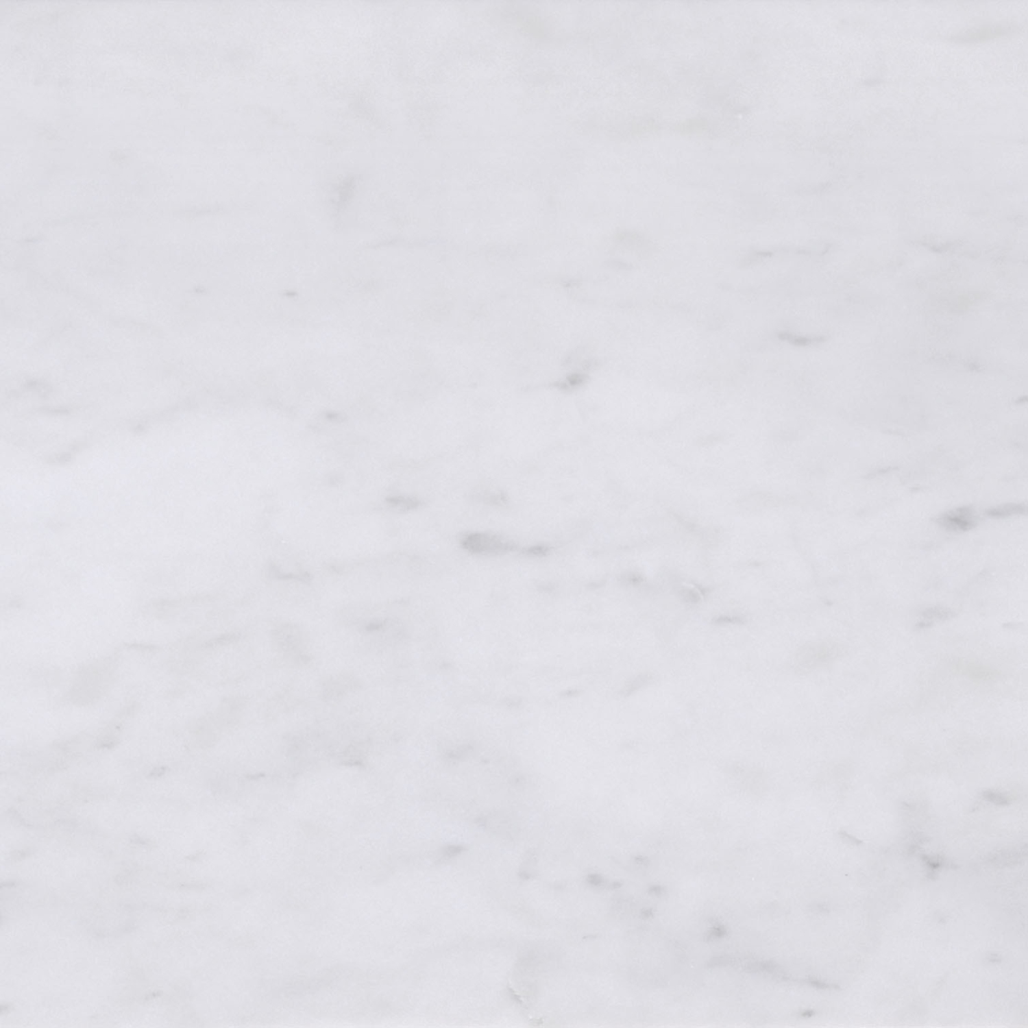 Ormara Console Table Set White & Black