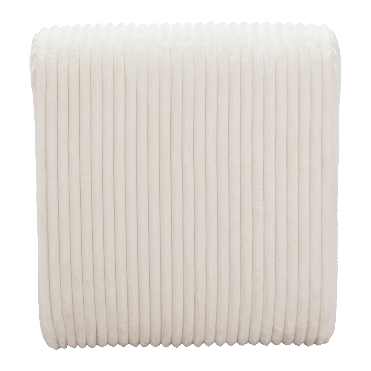 Opam Accent Chair White