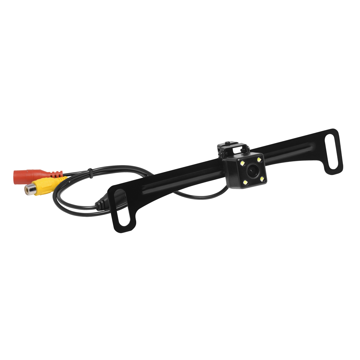 BOSS Audio Systems Elite BE9ACP.WXC Simple DIN stéréo pour l'auto sans fil Apple CarPlay, Android Auto, écran tactile de 9&nbsp;po, compatible Sirius