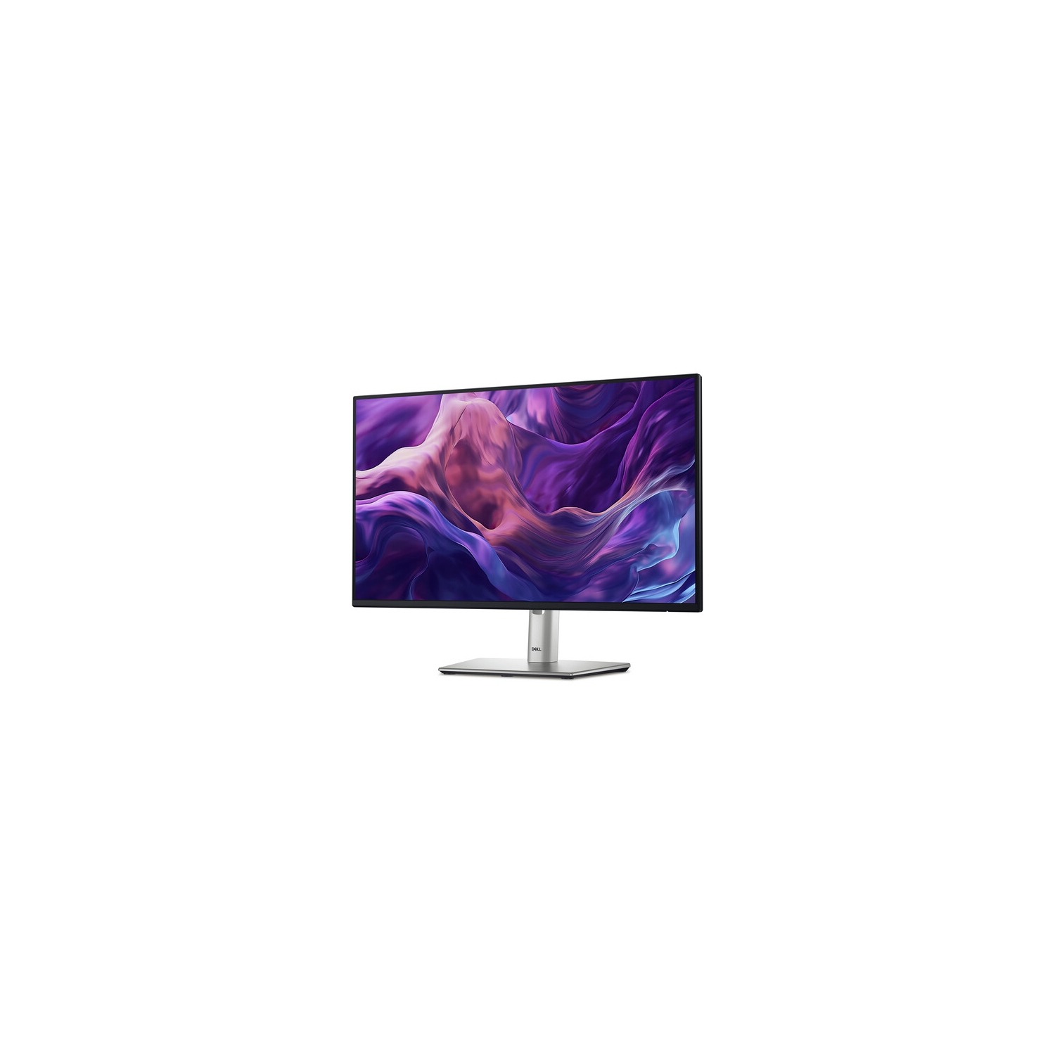 Refurbished (Good) Dell 24 Monitor - P2425H