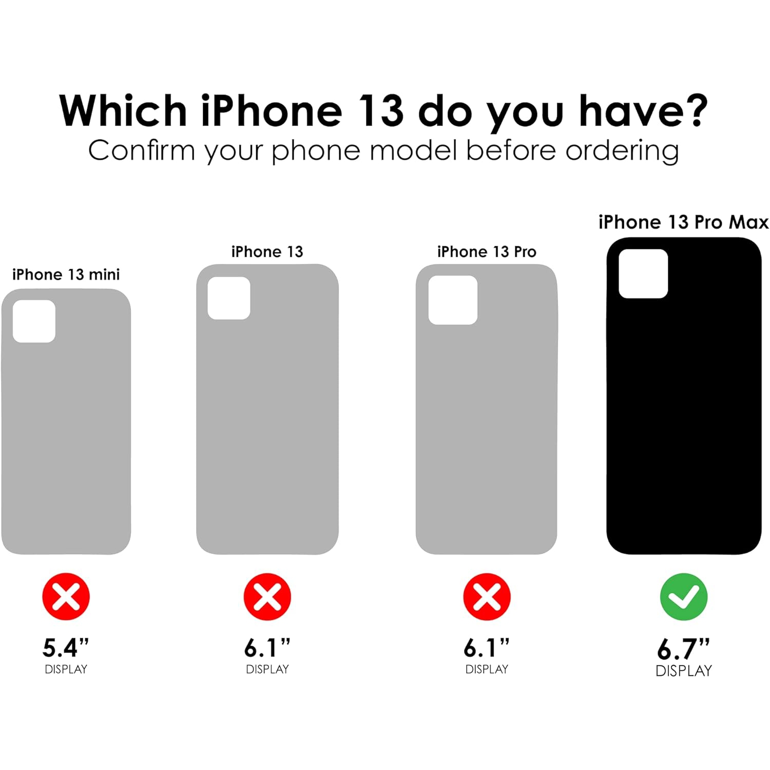 iPhone 12 Pro Max Otter + Pop Symmetry Series Case - Stardust, Integrated PopSockets PopGrip, Slim, Pocket-Friendly, Raised Edges Protect Camera