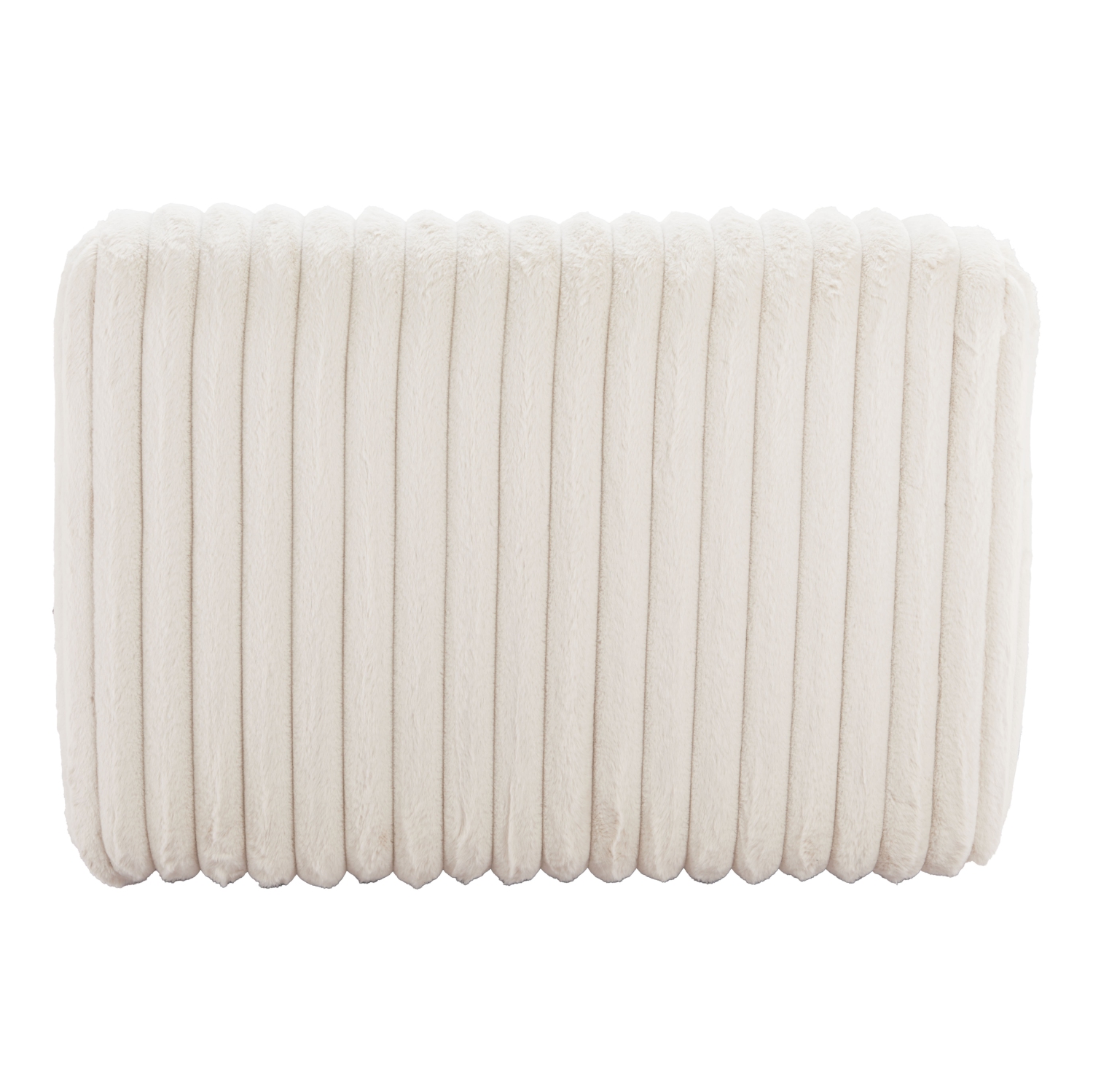 Osterbro Accent Chair Cream