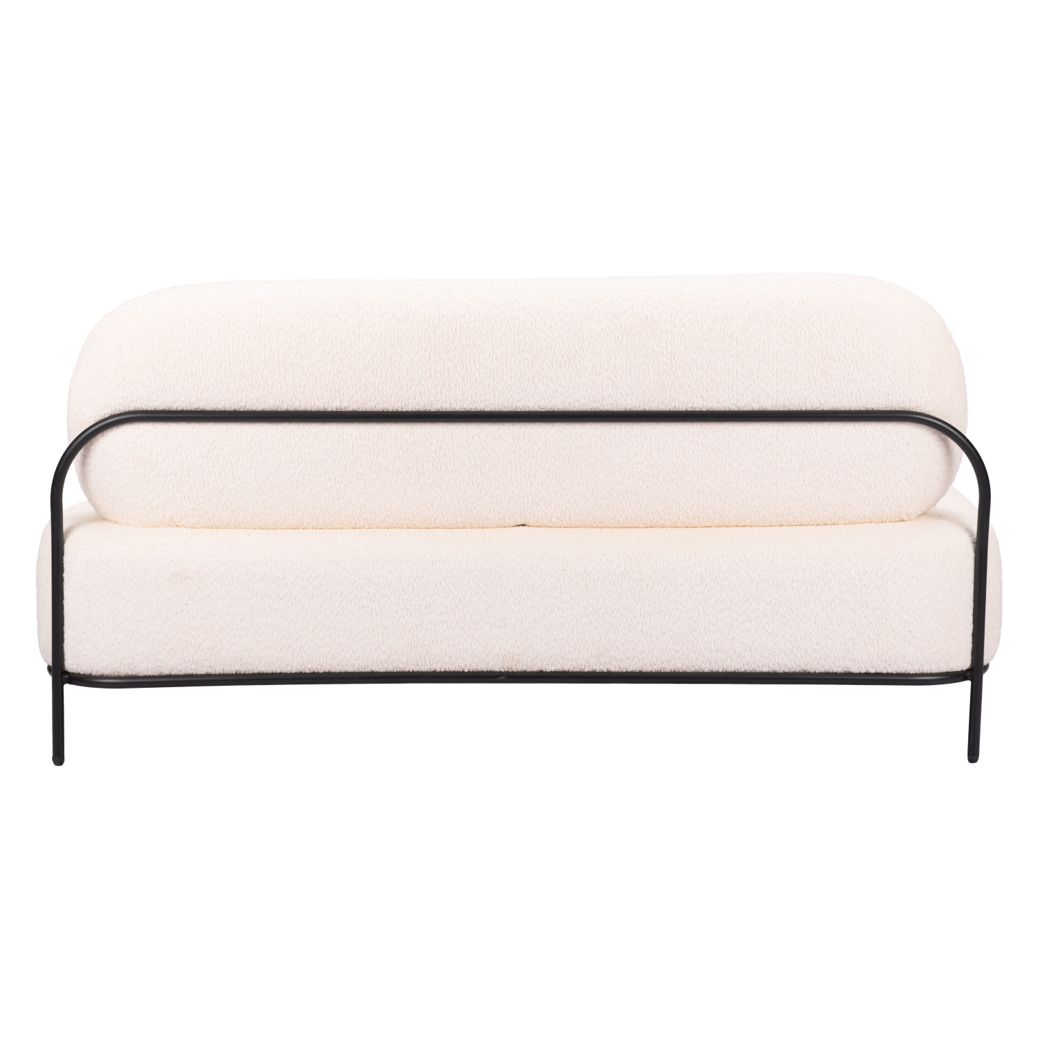 Arendal Sofa Vanilla