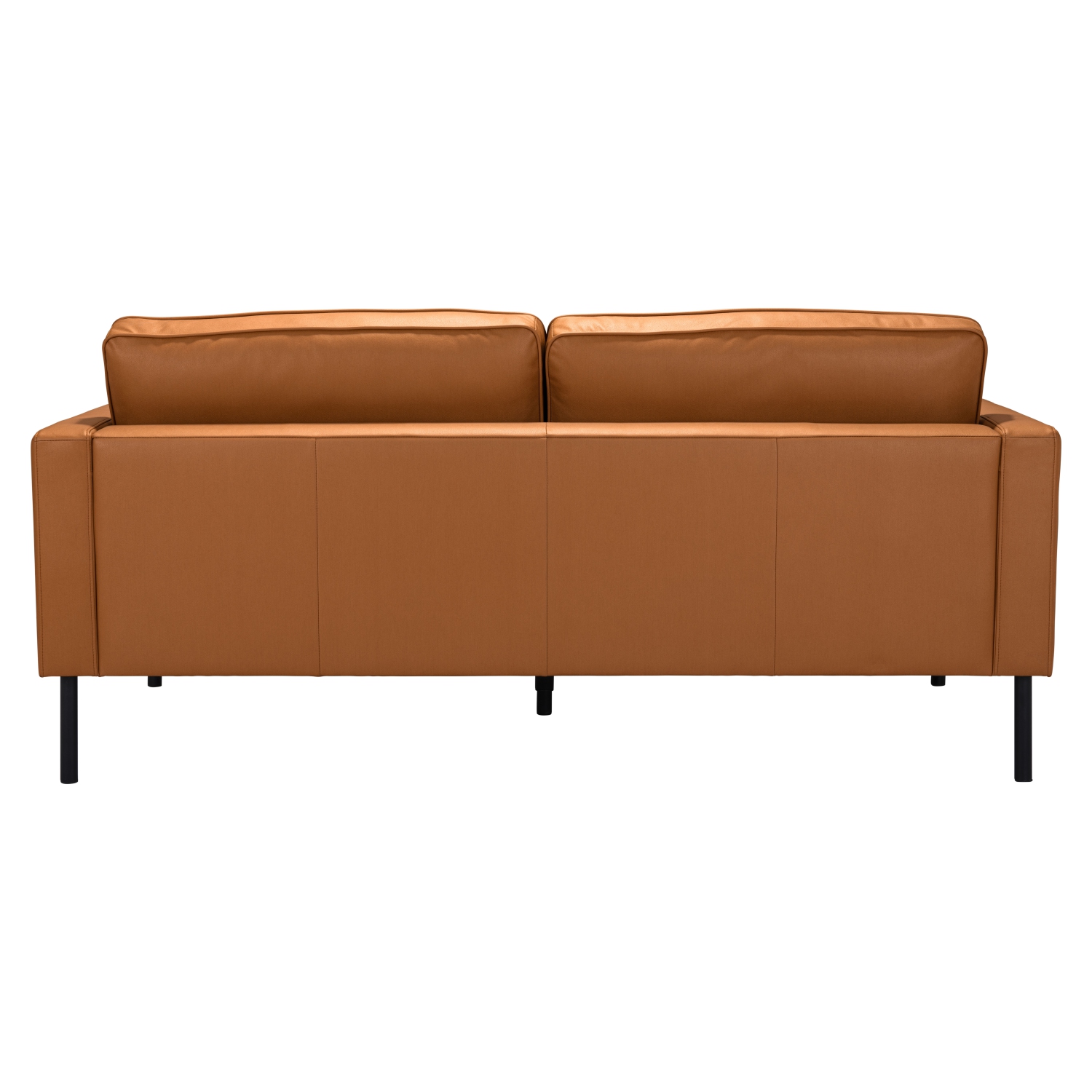 Decade Sofa Brown