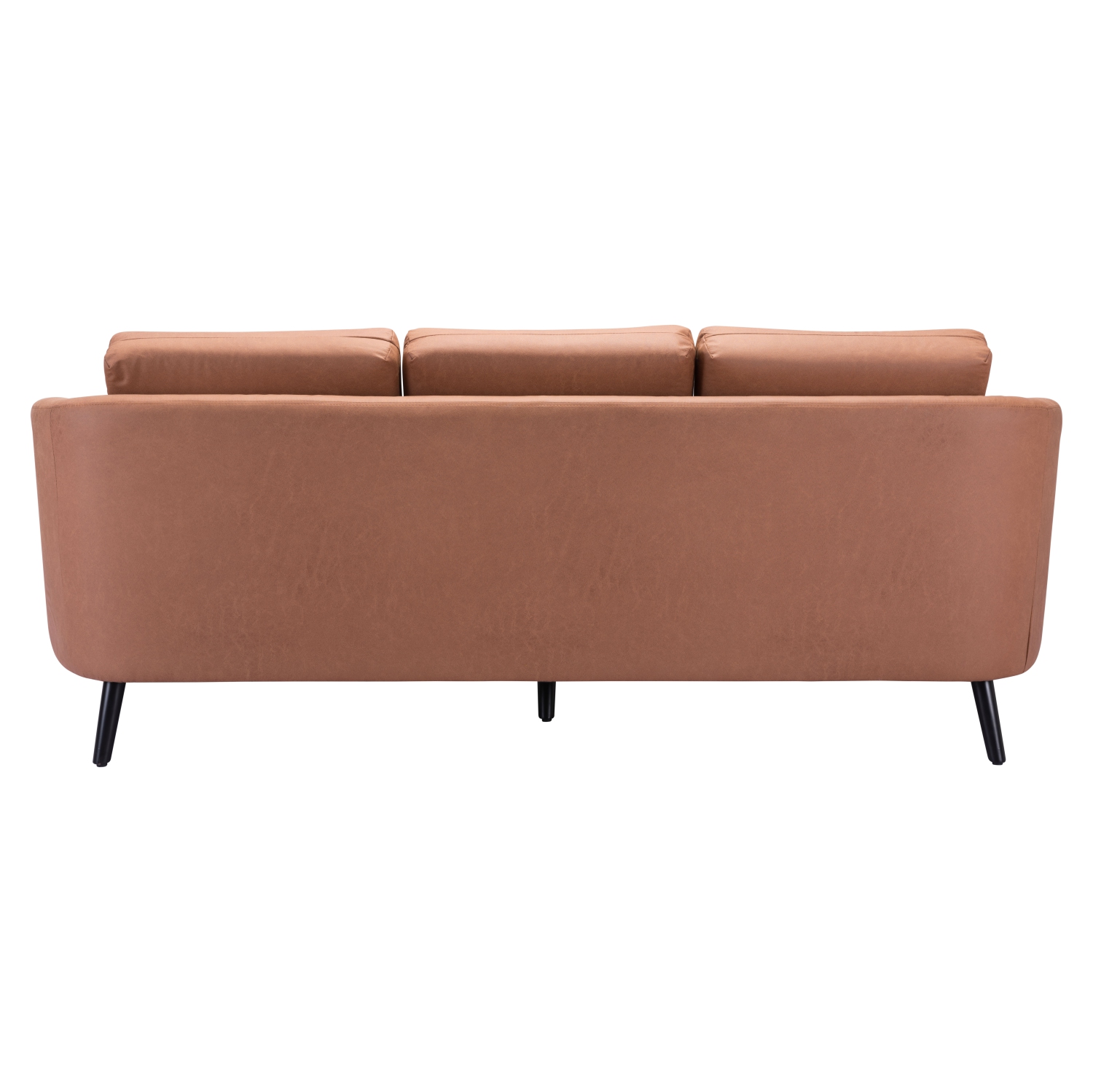 Sofa Divinity, brun