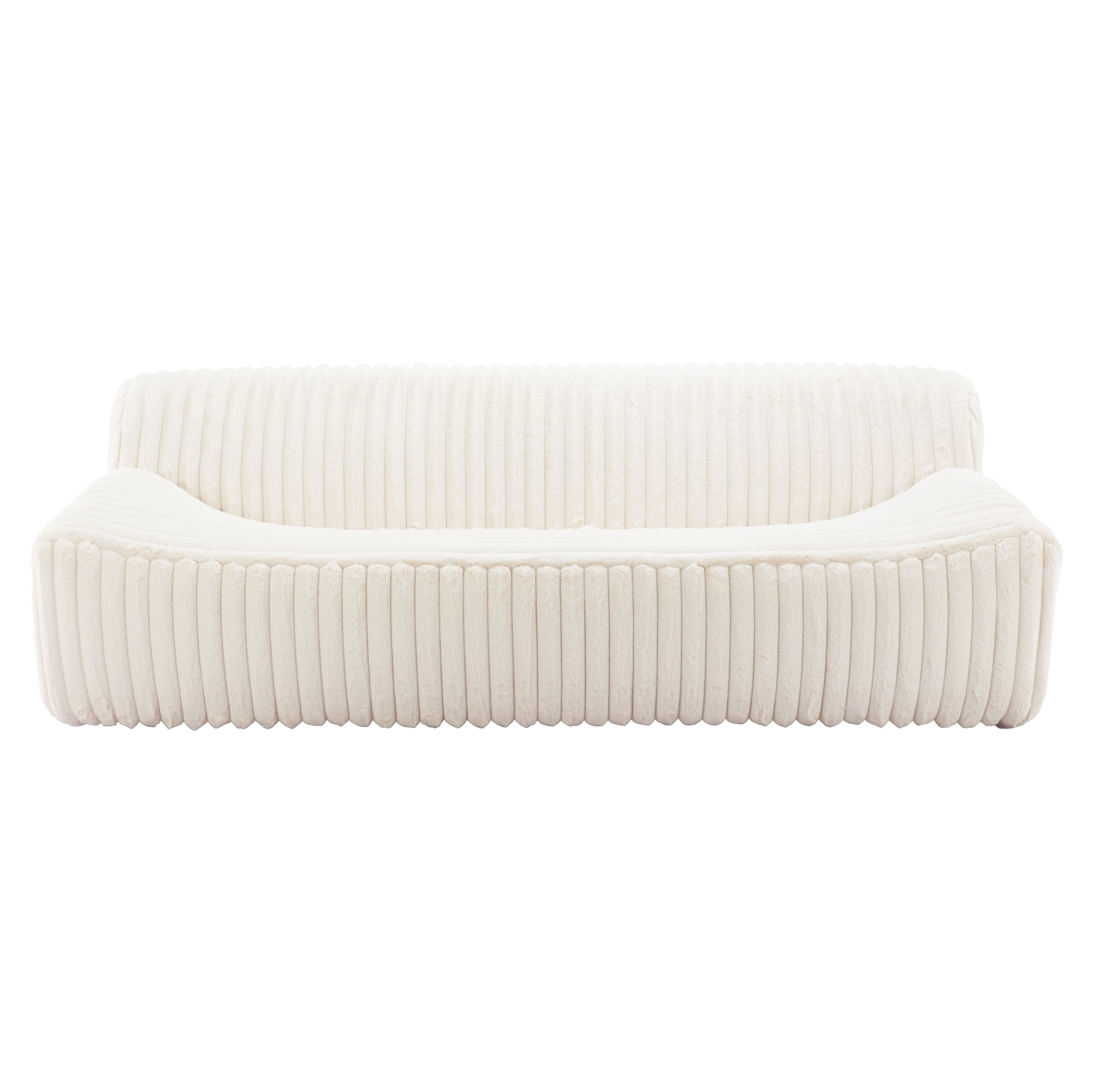 Osterbro Sofa Cream