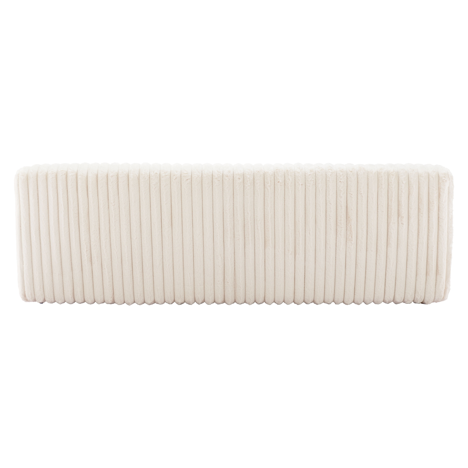 Osterbro Sofa Cream