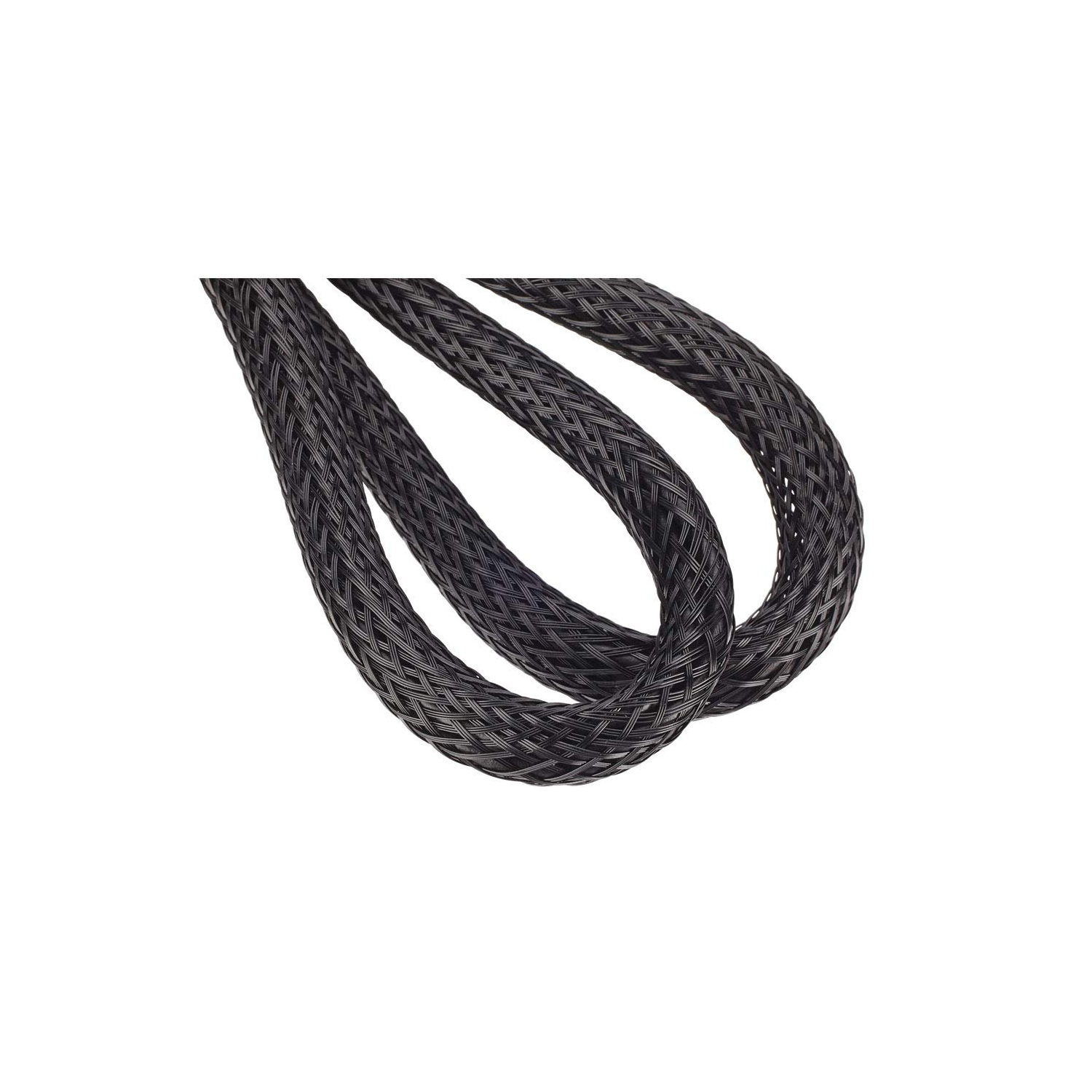 Corsair Enthusiast Series RM1000x, Fully Modular 80 Plus Gold 1000 Watt, EU Version