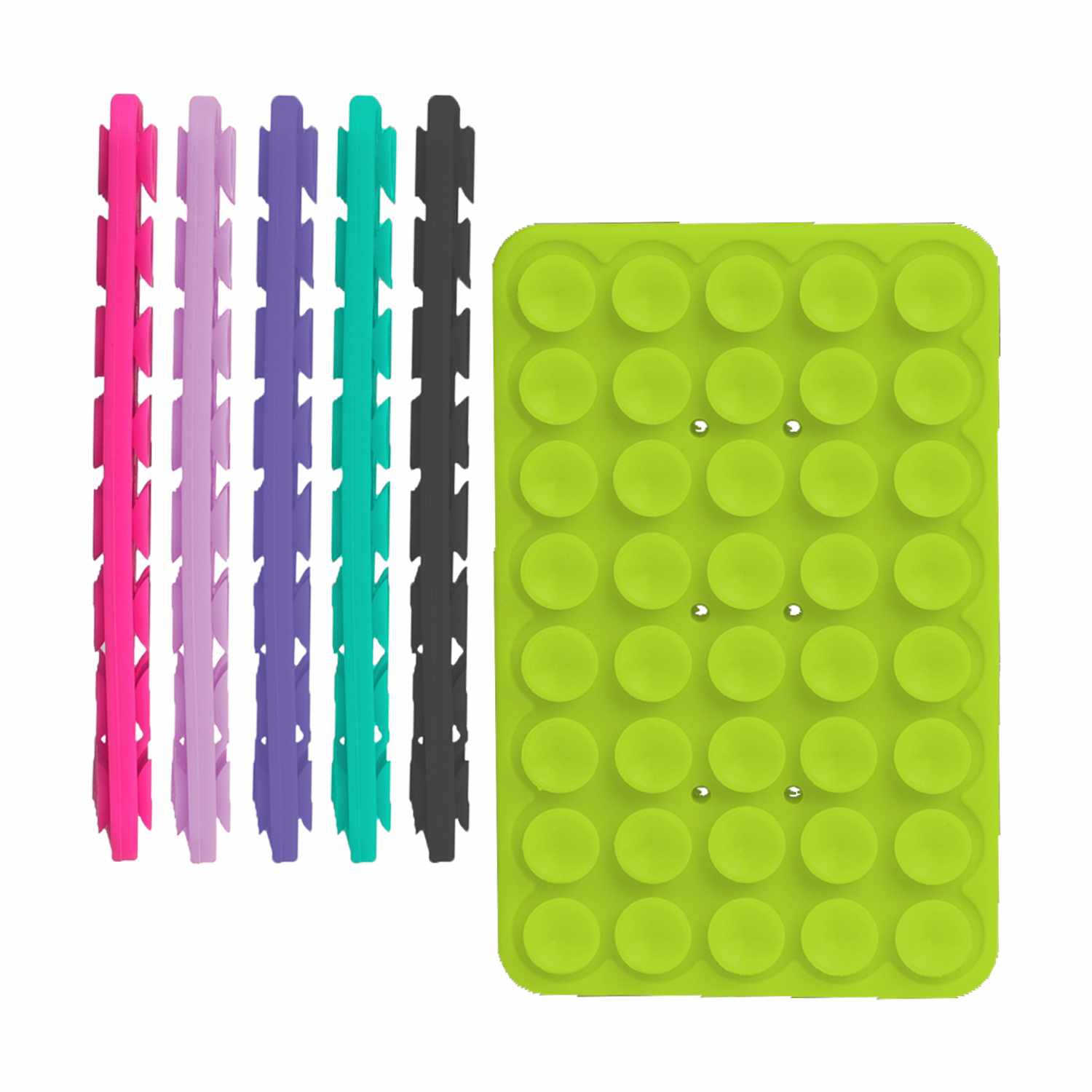 Blu Element PhoneSquid | Lavender