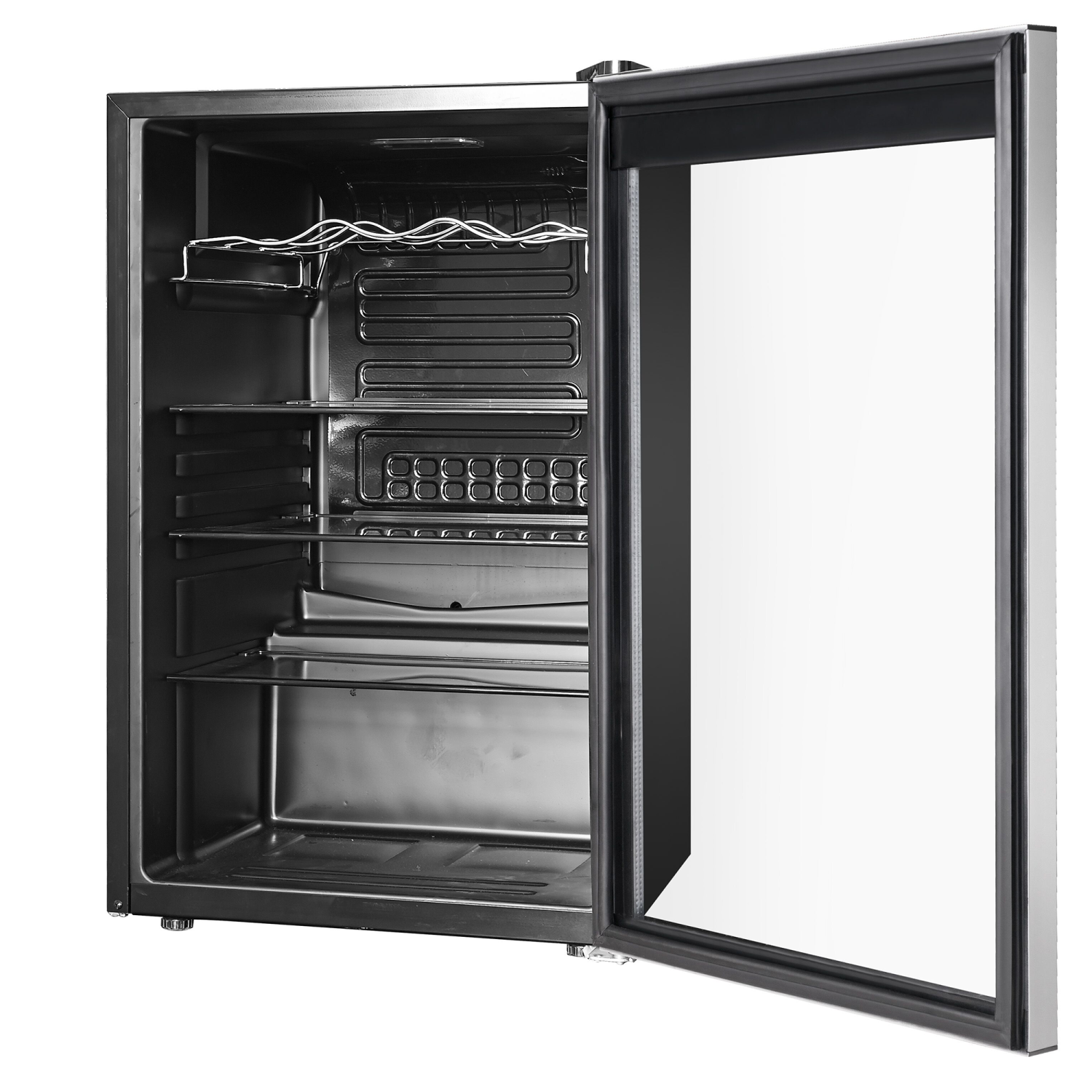 Royal Sovereign 4.5 Cu. ft Beverage & Bar Cooler