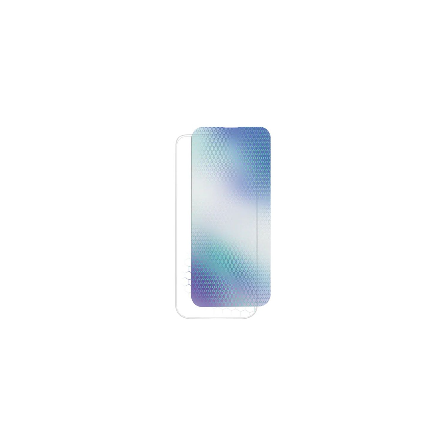 Zagg Invisible Shield Glass Extreme Screen Protector for iPhone 14 Plus/13 Pro Max