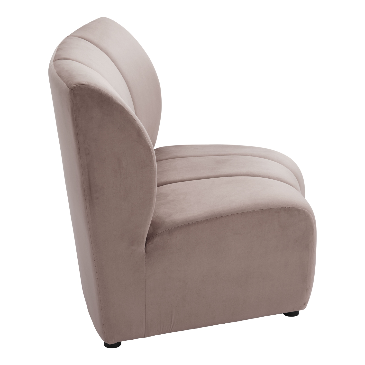 Garbi Modular Sectional Beige