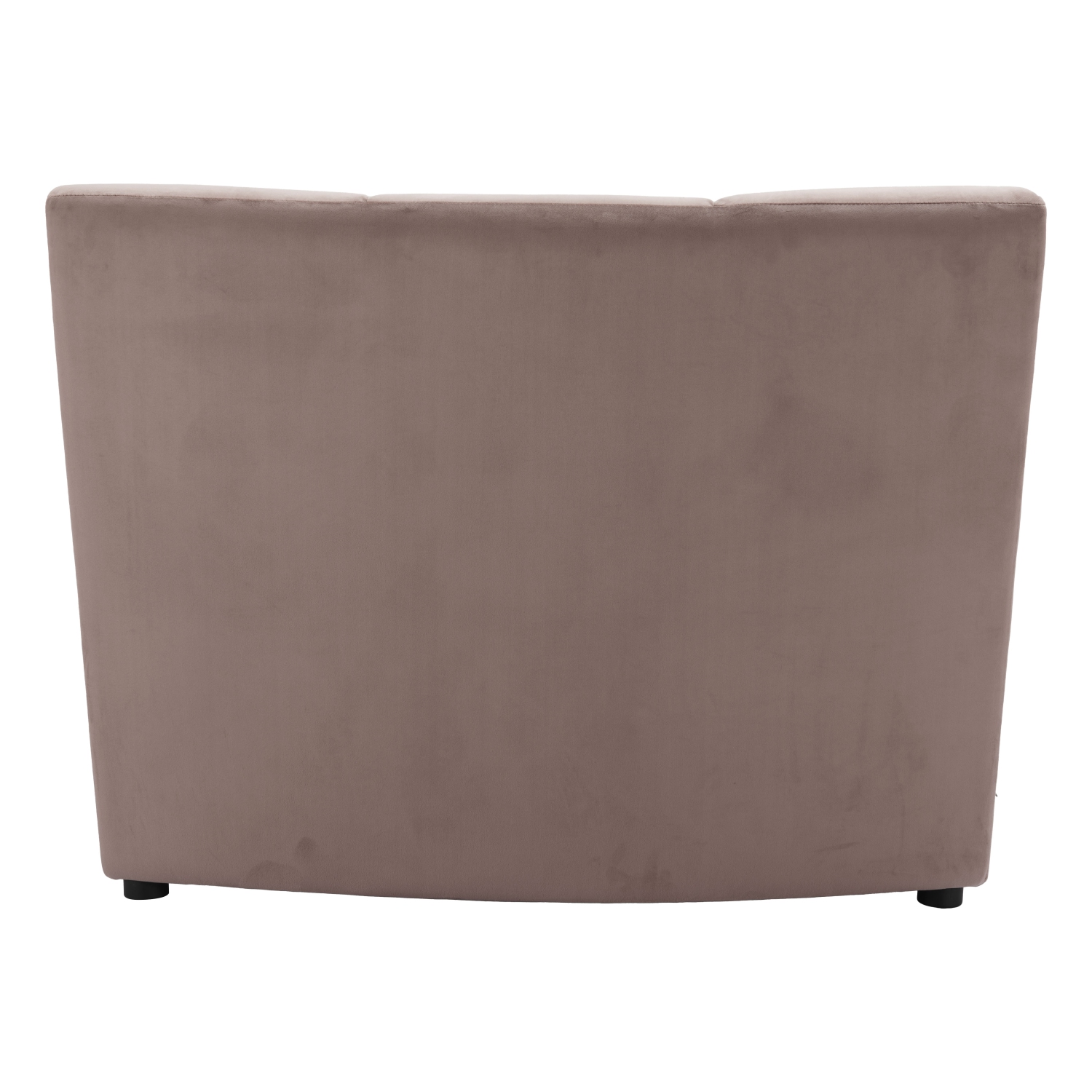 Garbi Modular Sectional Beige