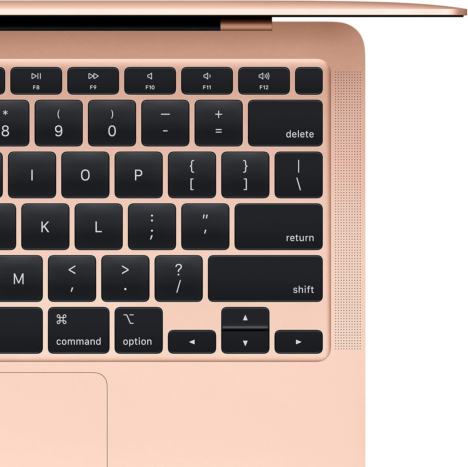 Refurbished 13.3-inch MacBook Air Apple M1 Chip with 8‑Core