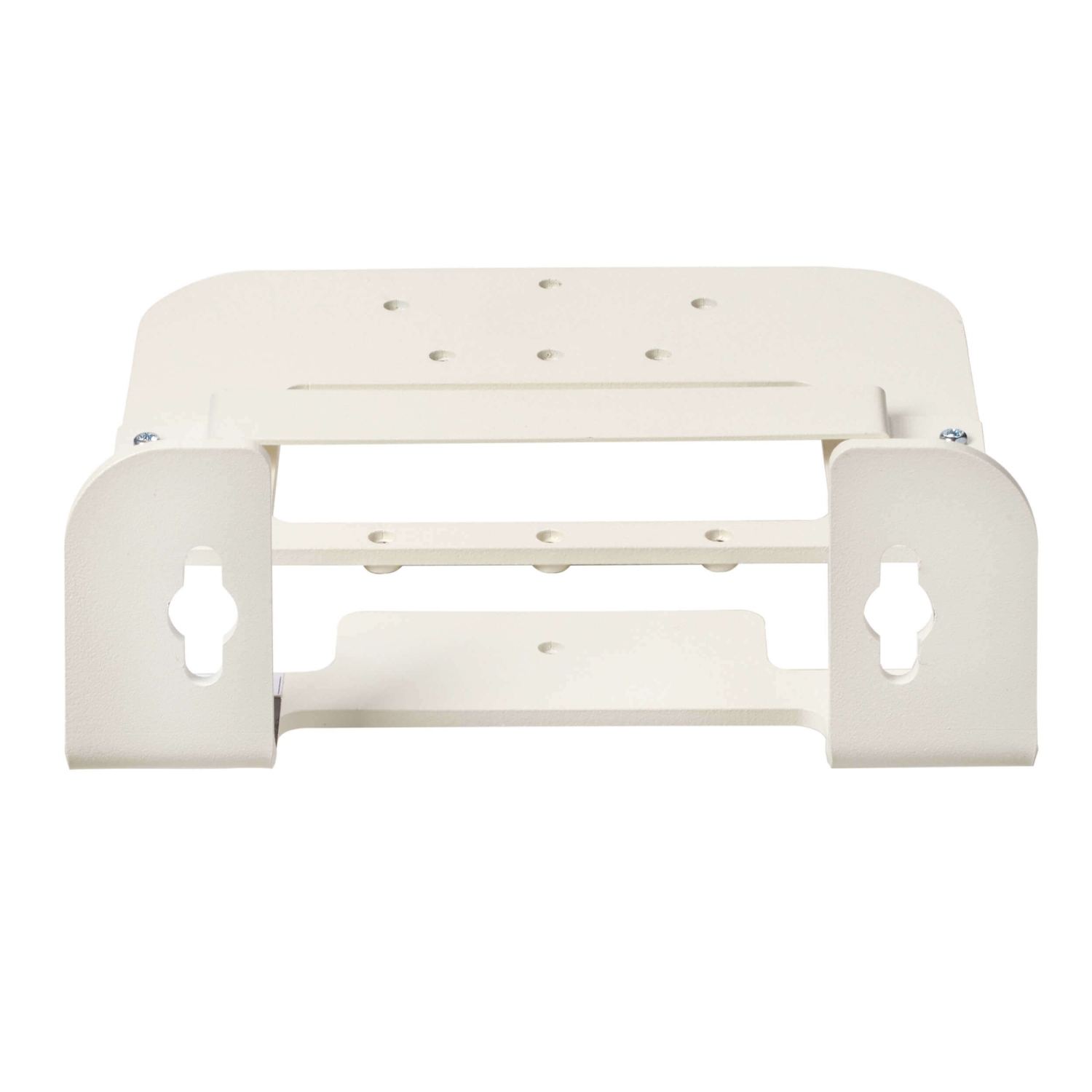 Tripp Lite Universal Wall Bracket for Wireless Access Point - White