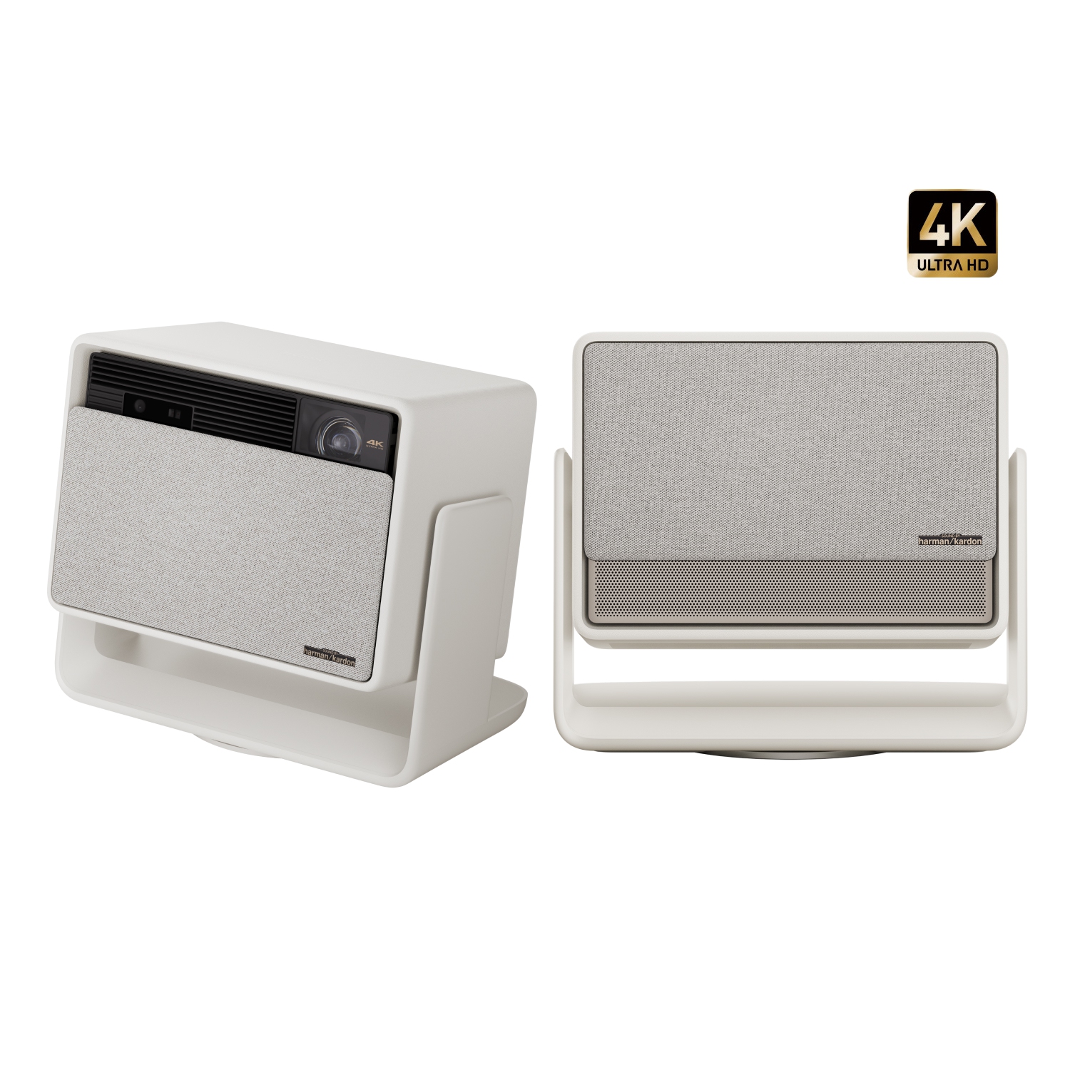 Horizon S Pro de XGIMI