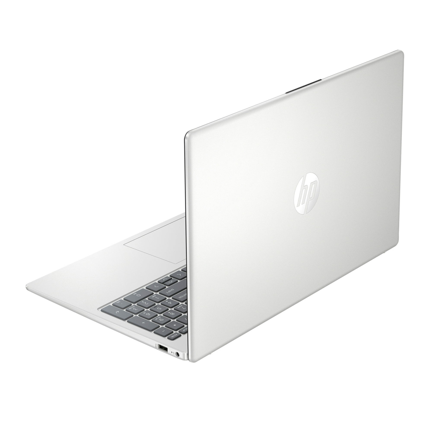 HP 15.6 inch FHD Business and Student Laptop, Intel Core i5