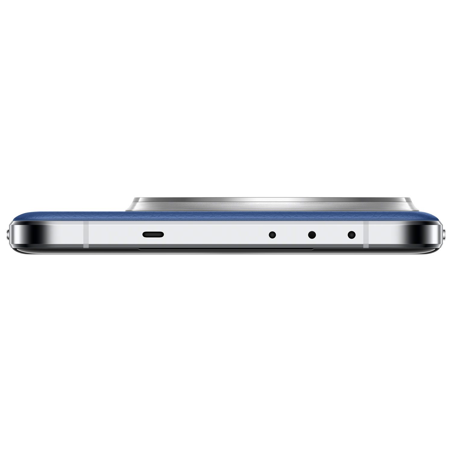 OnePlus 13 512GB - Midnight Ocean - Unlocked