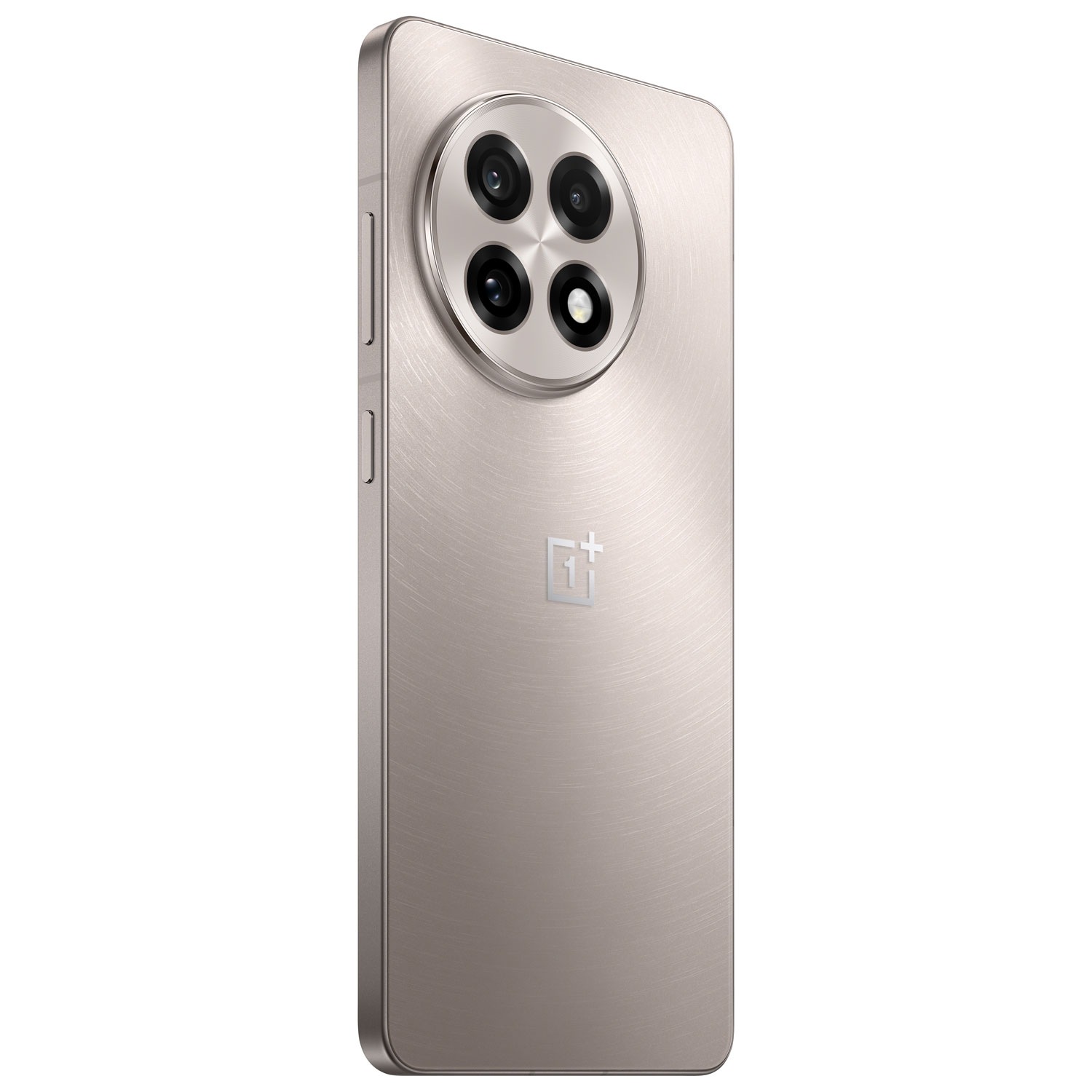 OnePlus 13R 256GB - Astral Trail - Unlocked | Best Buy Canada