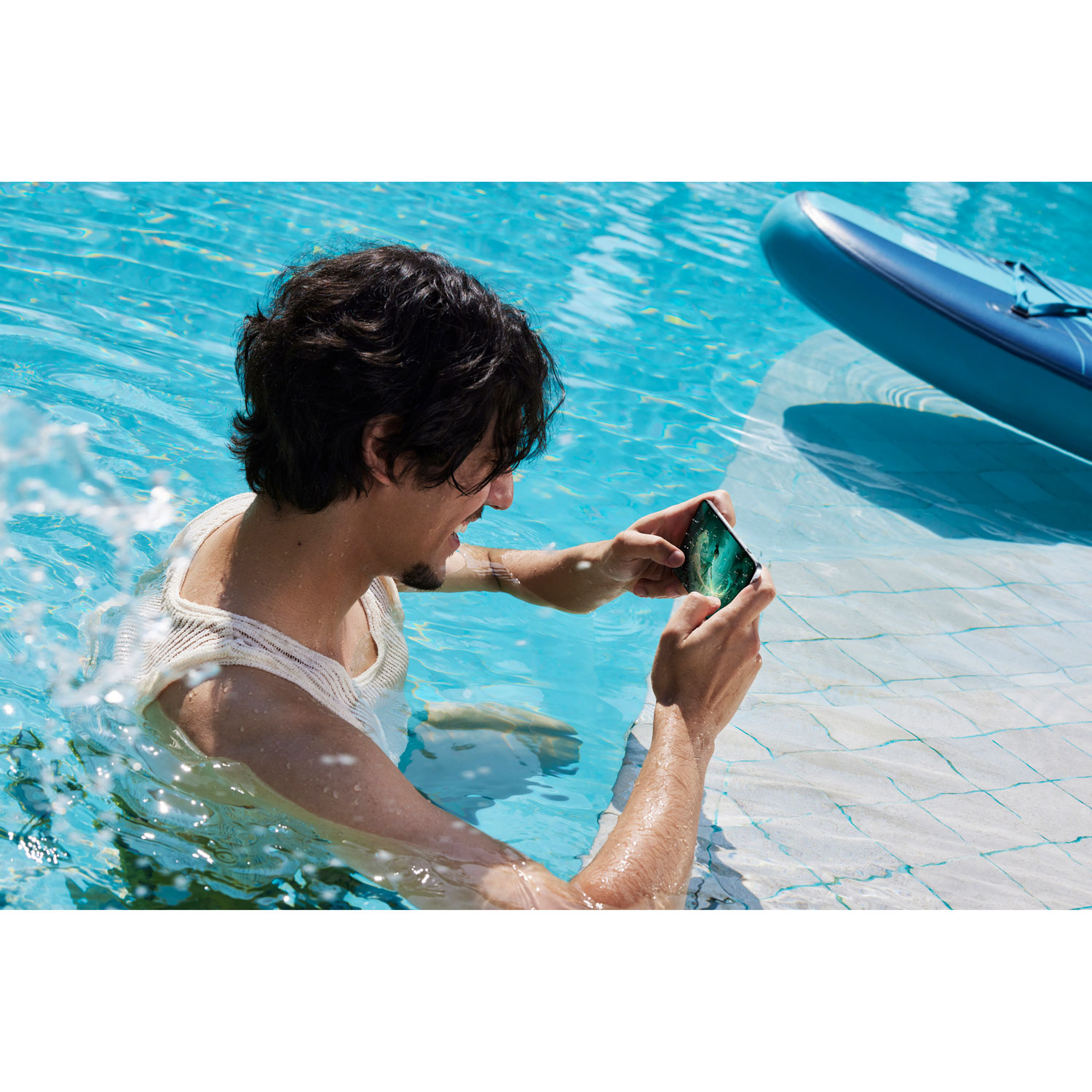 OnePlus 13 512GB - Black Eclipse - Unlocked