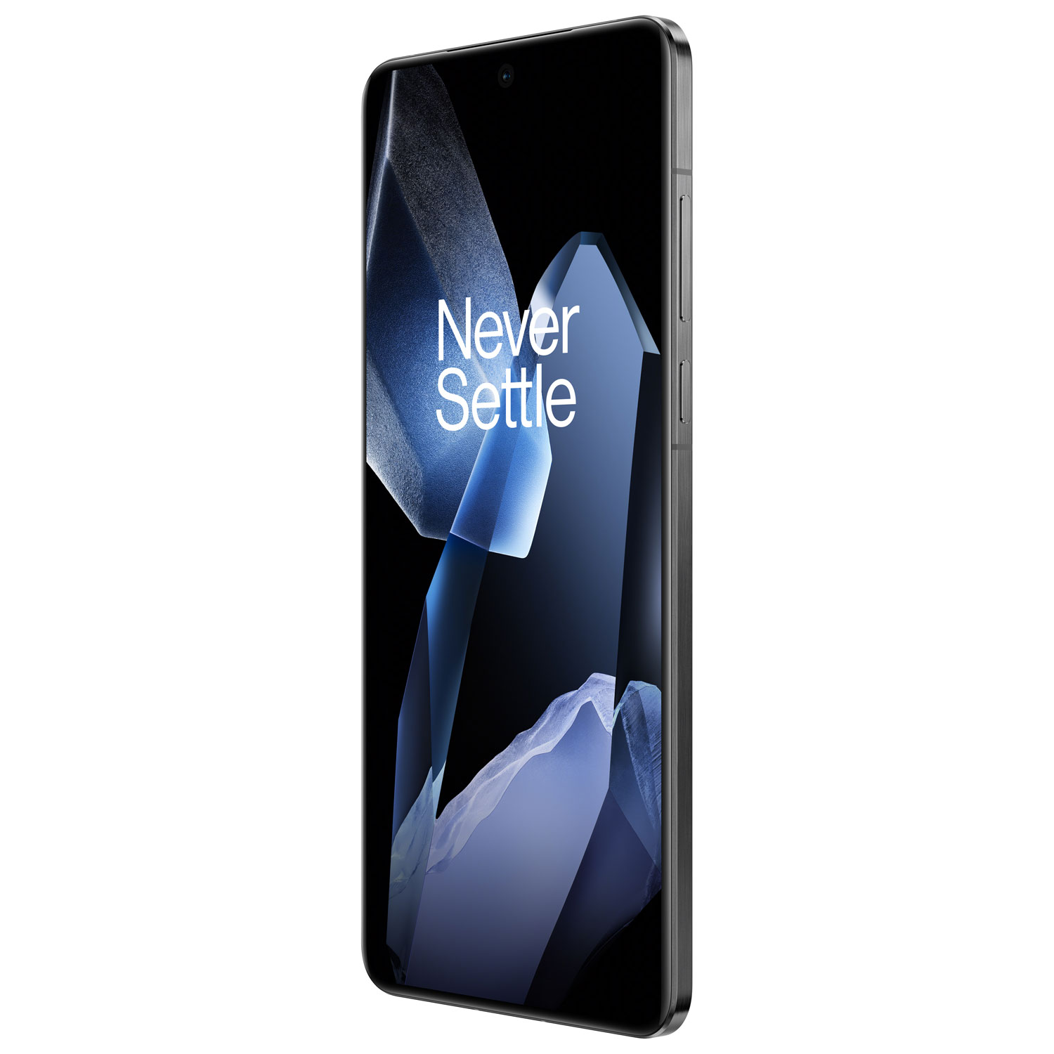 OnePlus 13 512GB - Black Eclipse - Unlocked