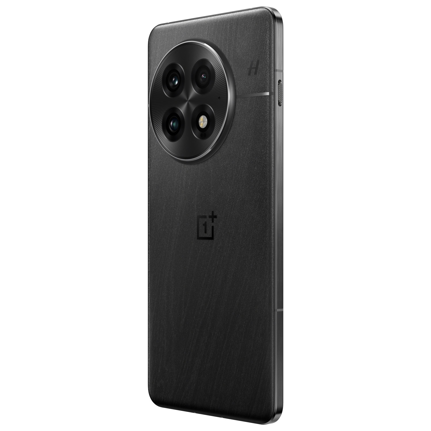 スマートフォン本体 OnePlus 13 Black Eclipse 16GB RAM 512GB OnePlus 13 512GB - Black Eclipse - Unlocked | Best Buy Canada