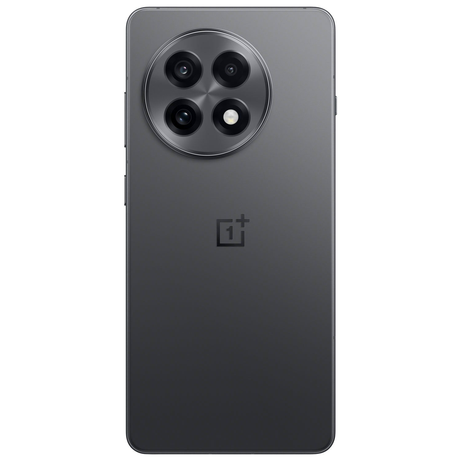 OnePlus 13R 256GB - Nebula Noir - Unlocked | Best Buy Canada
