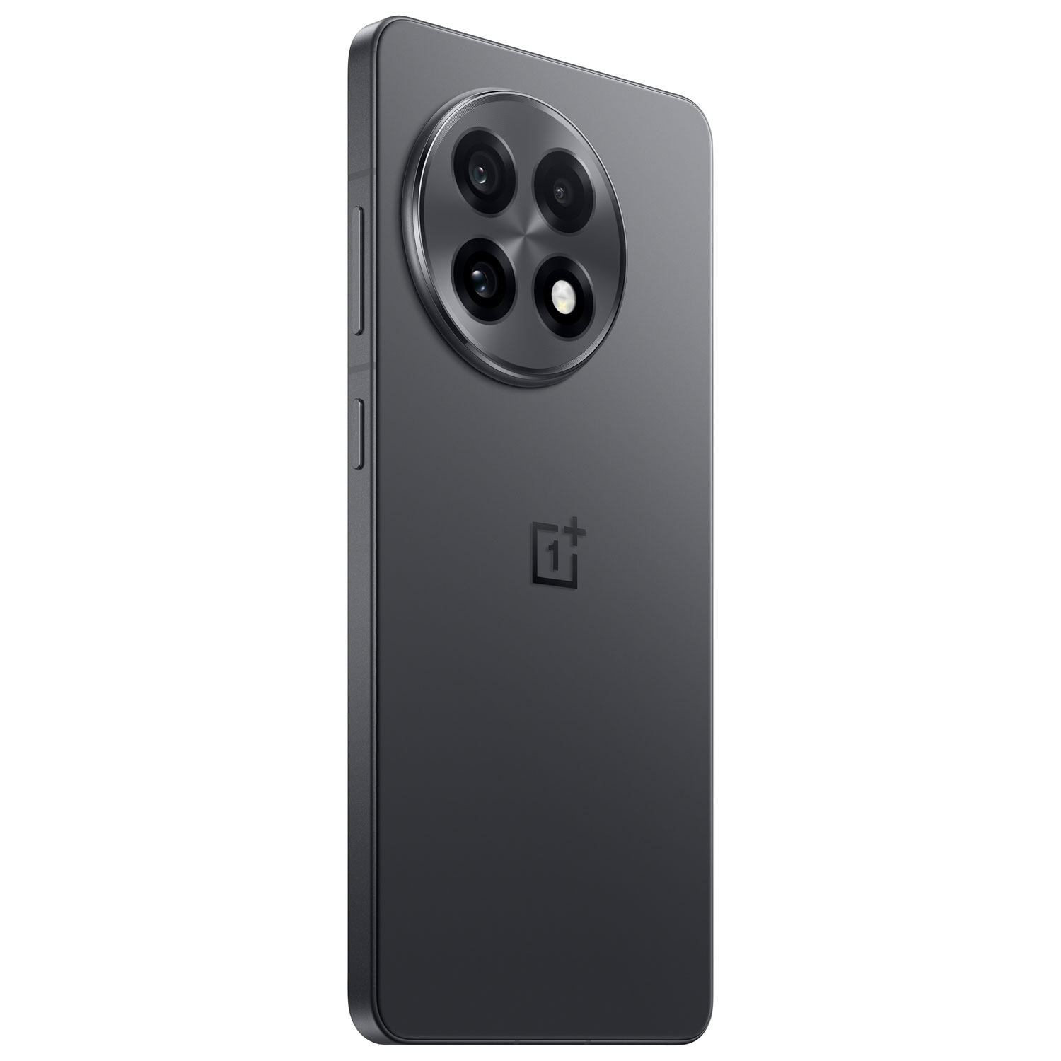 OnePlus 13R 256GB - Nebula Noir - Unlocked | Best Buy Canada