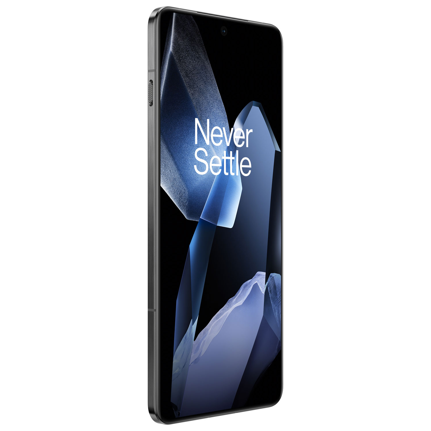 OnePlus 13 256GB - Black Eclipse - Unlocked