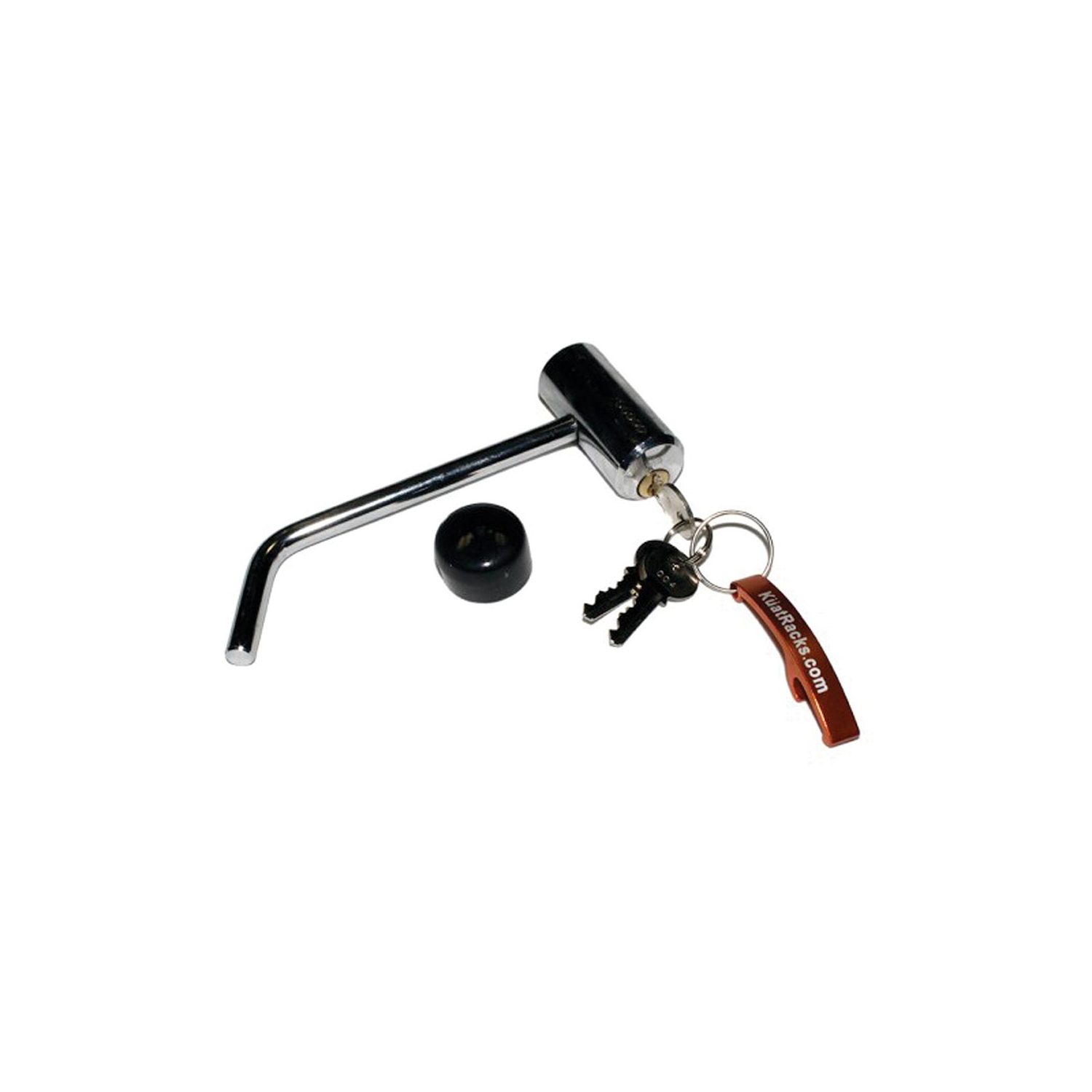 Kuat, Hitch lock, 1-1/4"