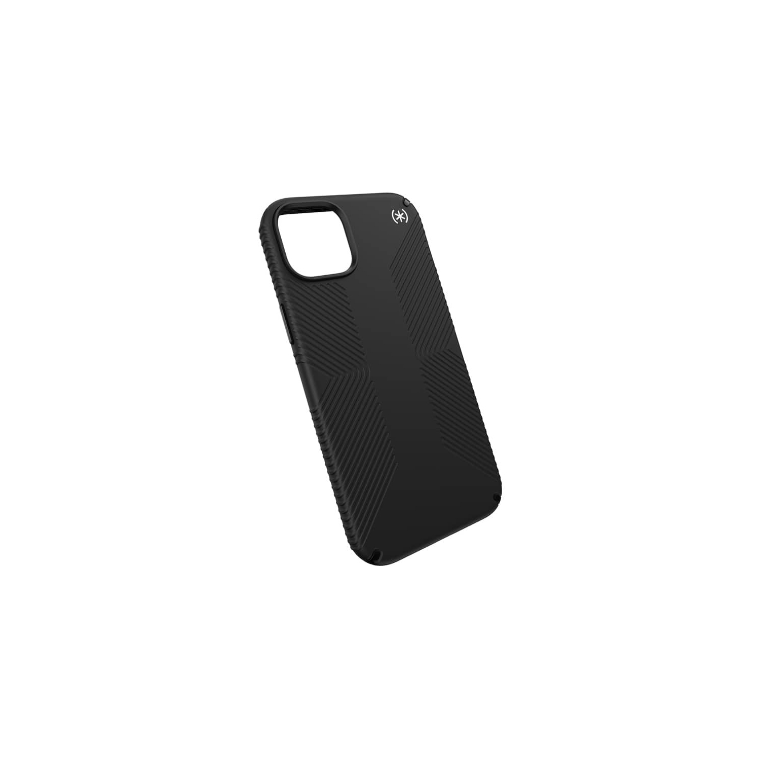 Étui Presidio2 Grip de Speck avec MagSafe - iPhone 14 Plus/iPhone 6,7