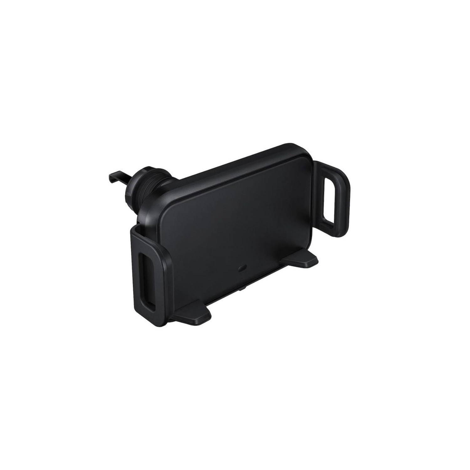 Chargeur sans fil pour l'auto EP-H5300 de Samsung - Noir *authentique, neuf