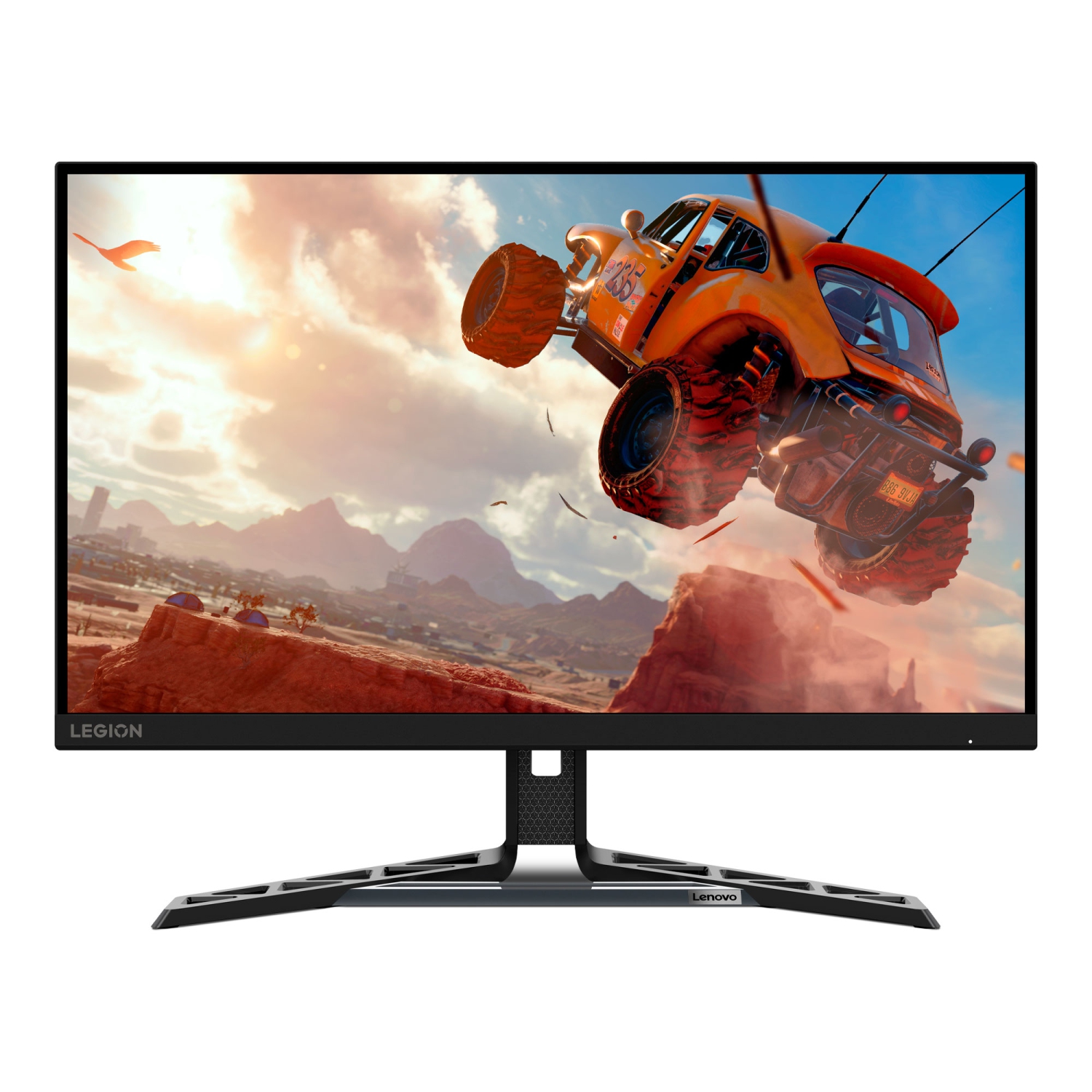 Lenovo Legion R27qe 27 inch Monitor