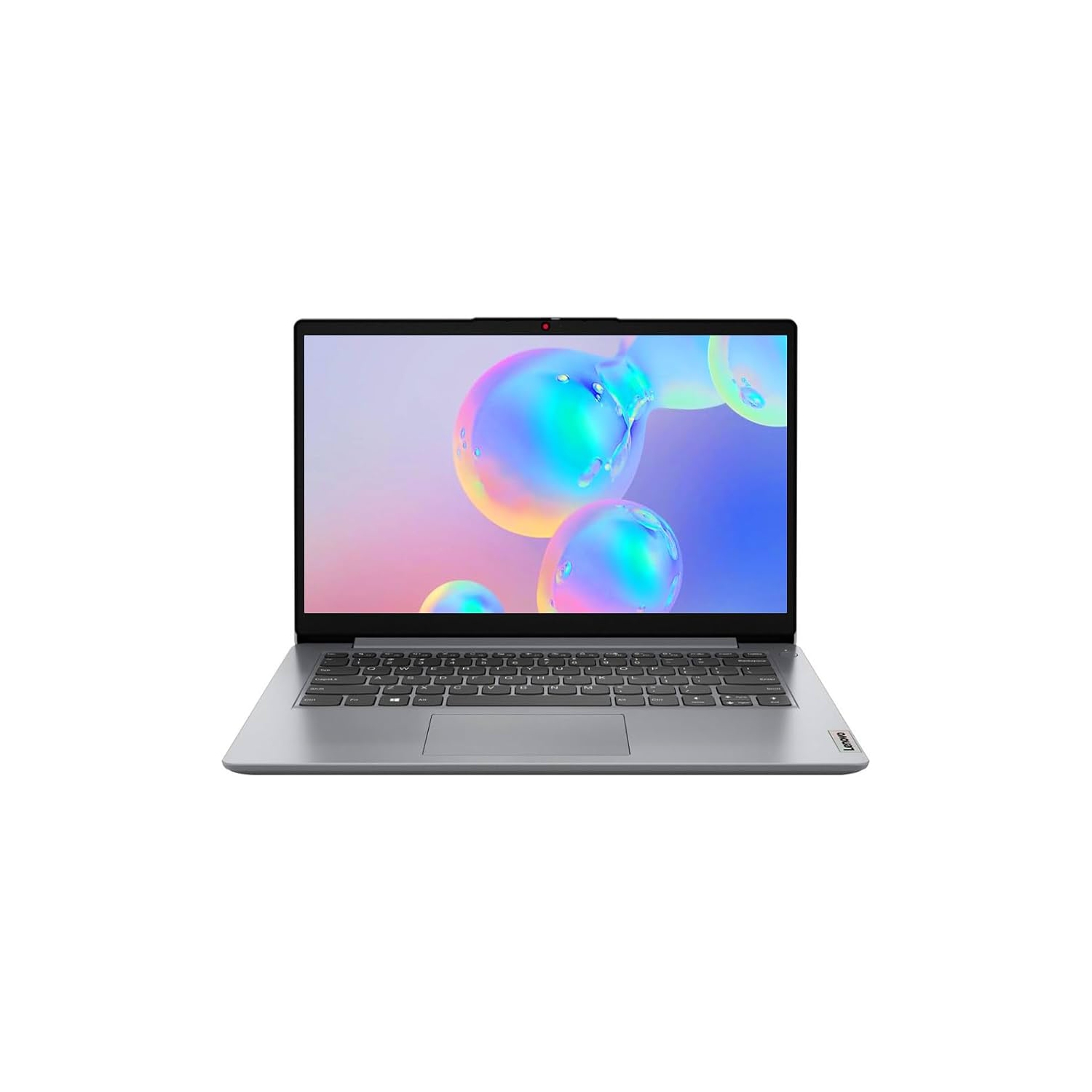 Lenovo IdeaPad 1 14IJL7 Intel N6000 1.1GHz/128GB SSD/4GB RAM/Windows 11 Home in S mode/BRAND NEW
