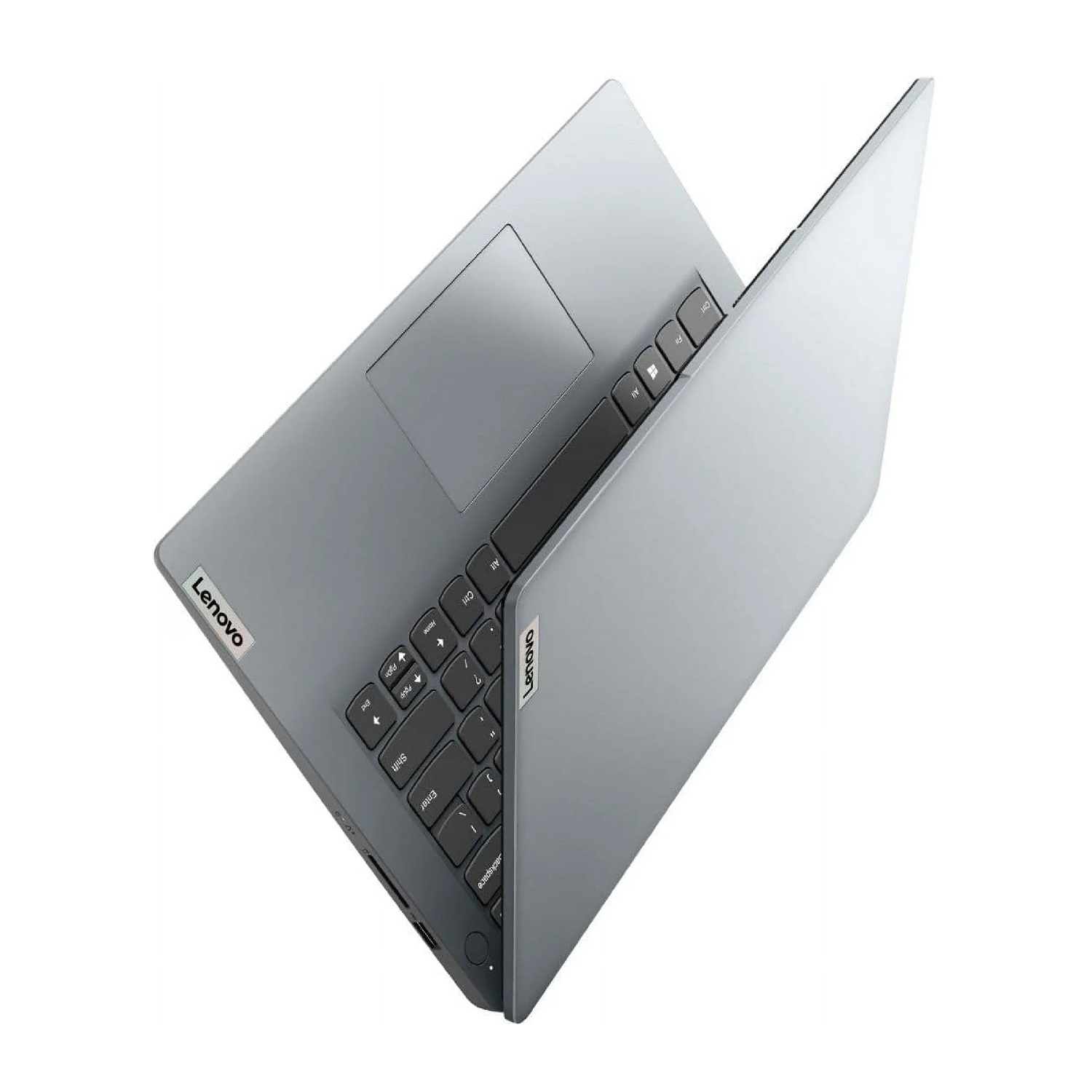 Lenovo IdeaPad 1 14IJL7 Intel N6000 1.1GHz/128GB SSD/4GB RAM/Windows 11 Home in S mode/BRAND NEW