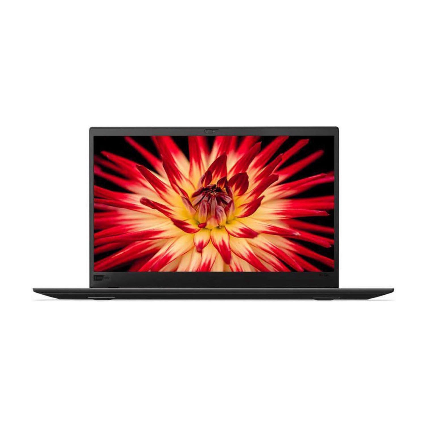 Refurbished HP EliteBook 840 G8, 11th Gen, Core i5-1135G7, 2.40GHz, 16GB RAM, 256B SSD, 14.1’’ display, Win 11 Home, 1 year warranty.